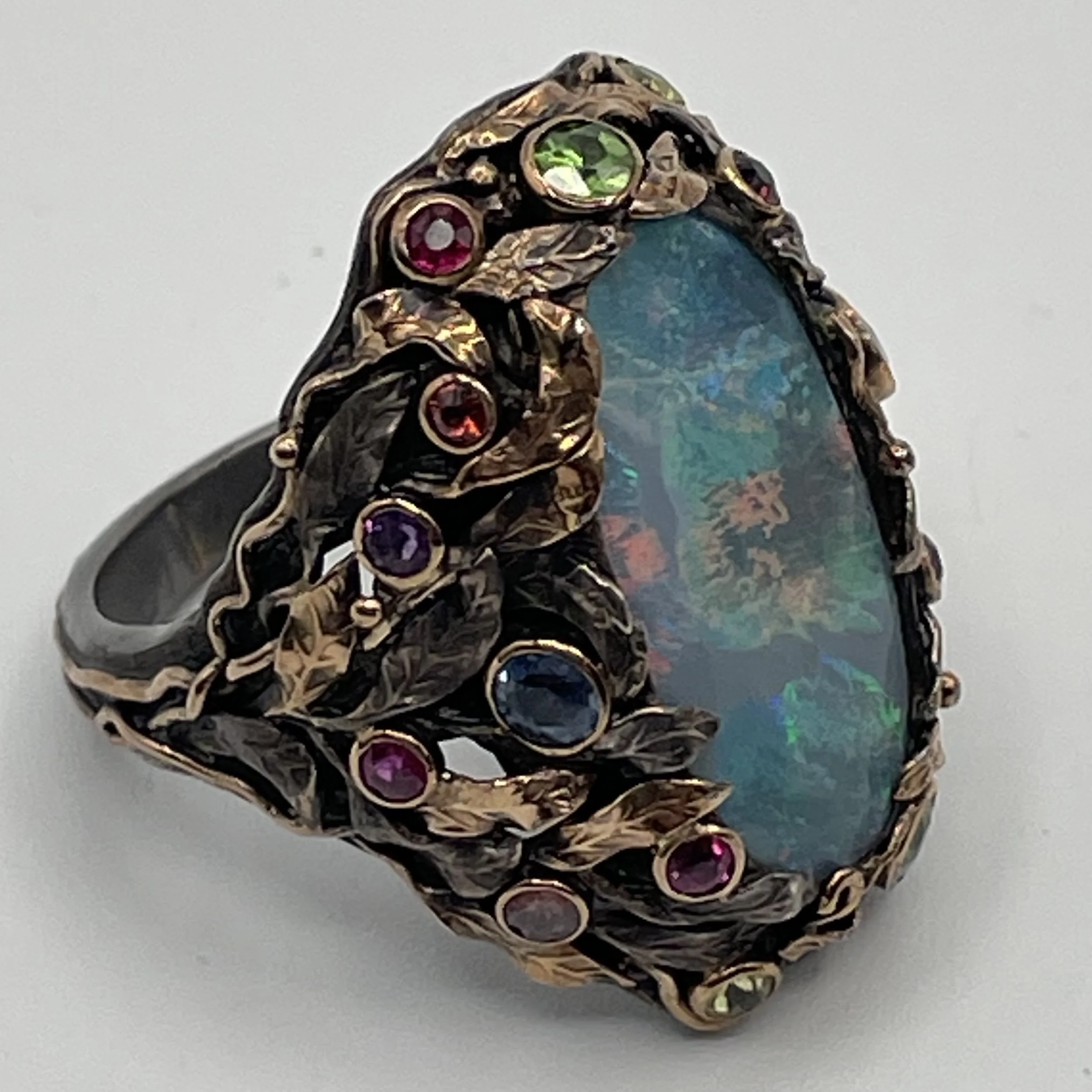 Photo Feb 21 2026, 8 13 53 AM.jpg