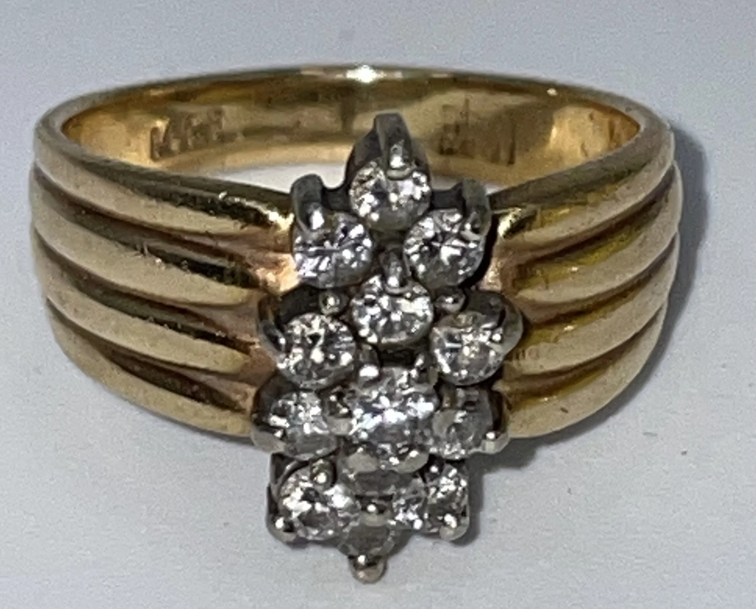 Photo Feb 21 2026, 8 19 39 AM.jpg