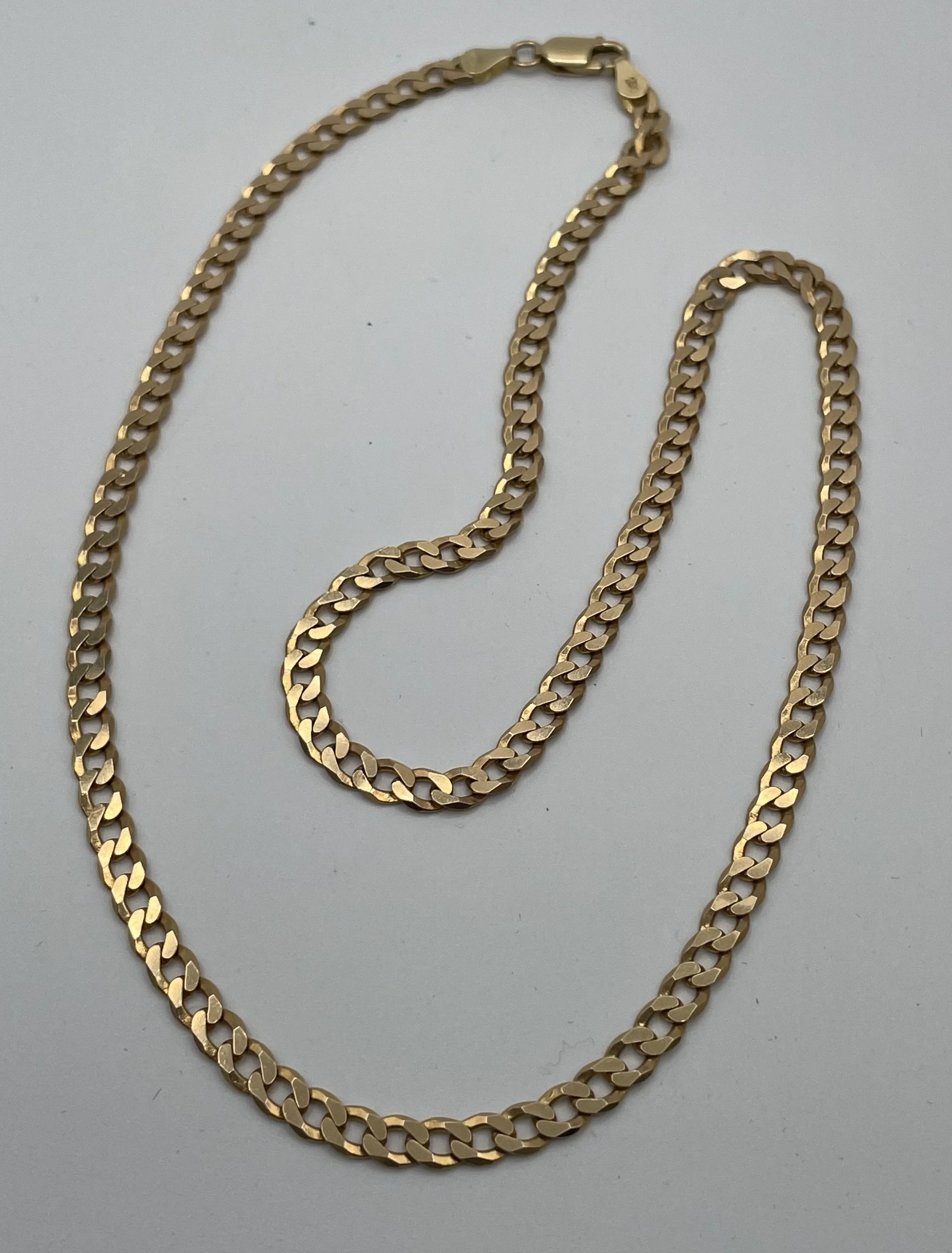 Photo Feb 21 2026, 8 40 48 AM.jpg