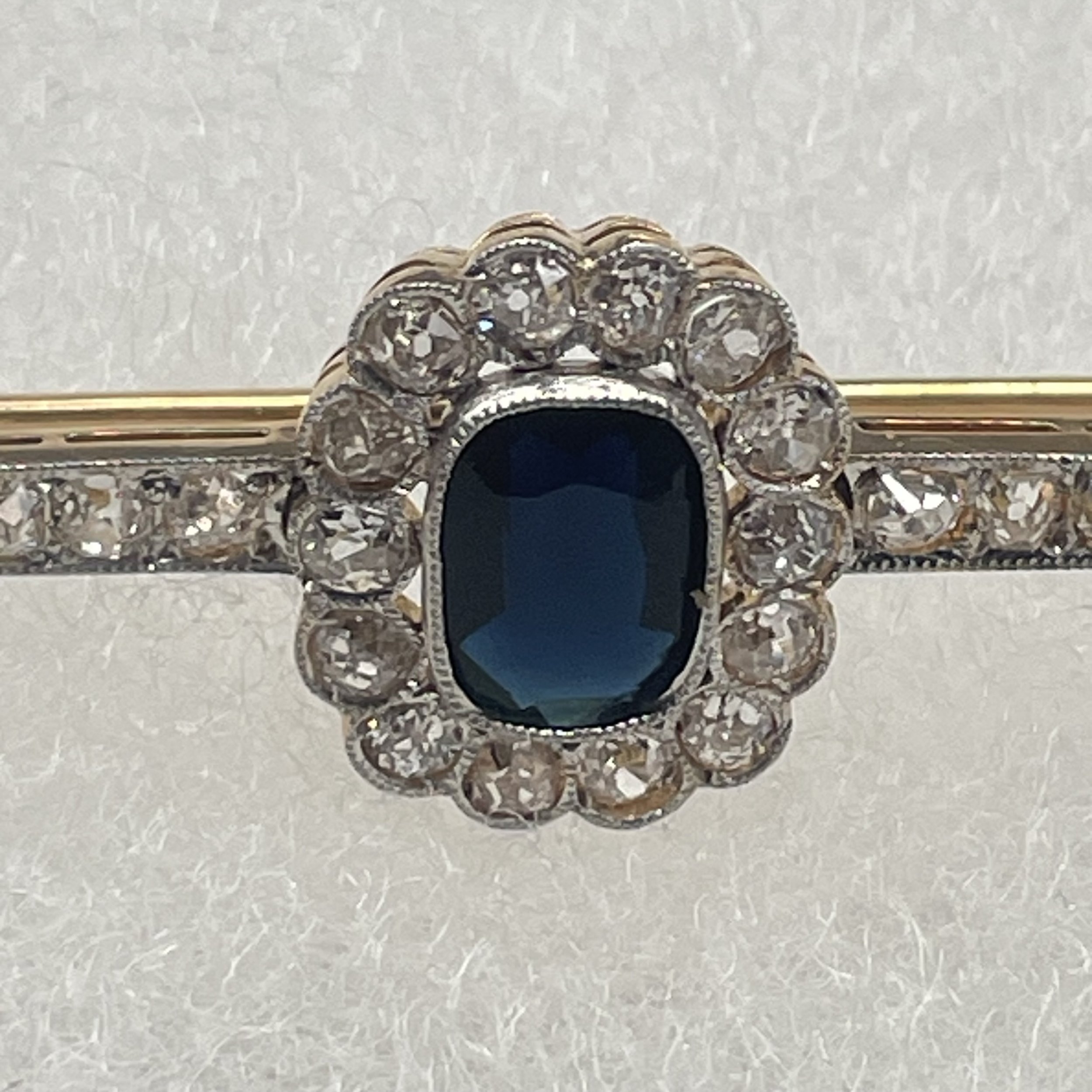 Photo Feb 22 2026, 5 42 55 AM.jpg