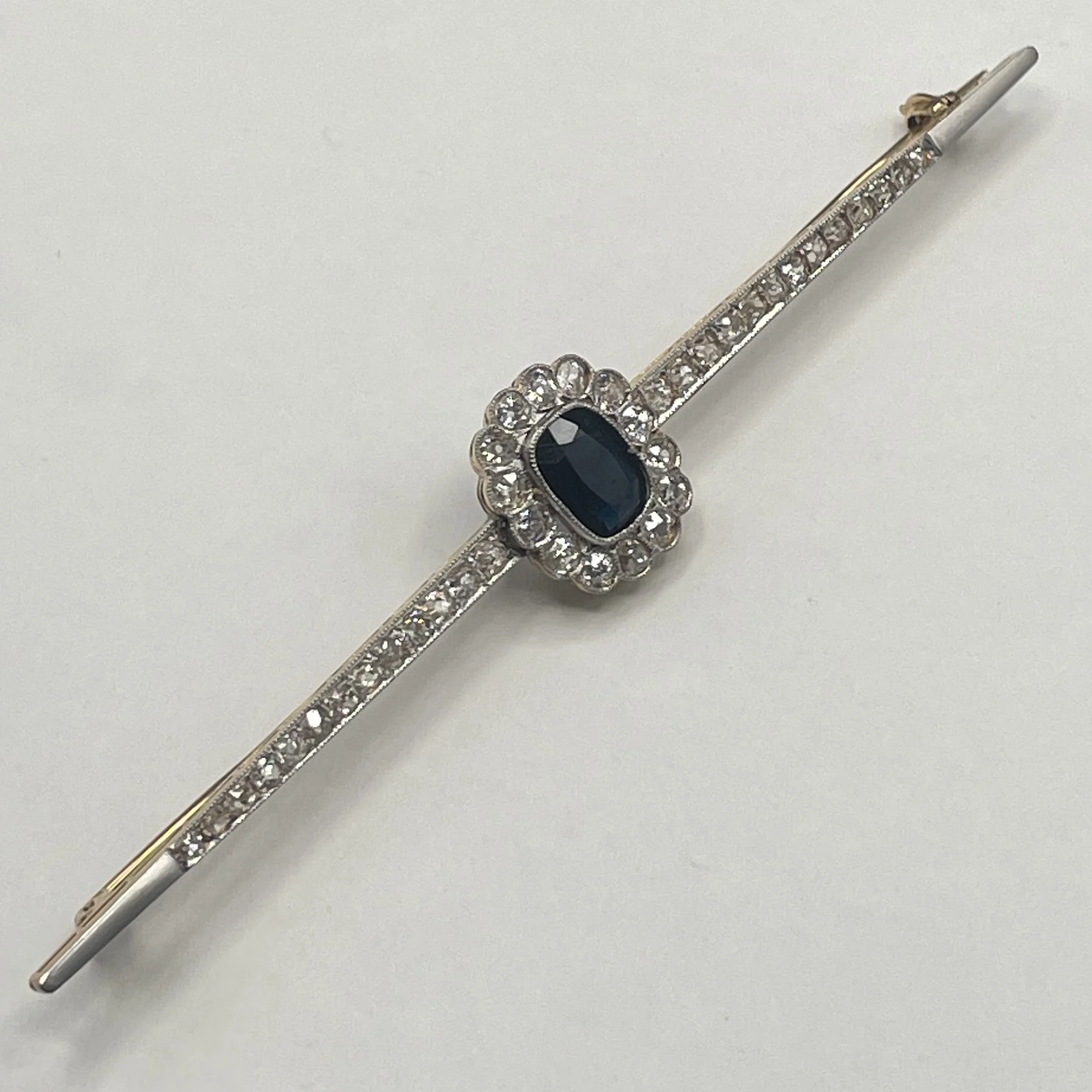 Photo Feb 22 2026, 5 44 05 AM.jpg