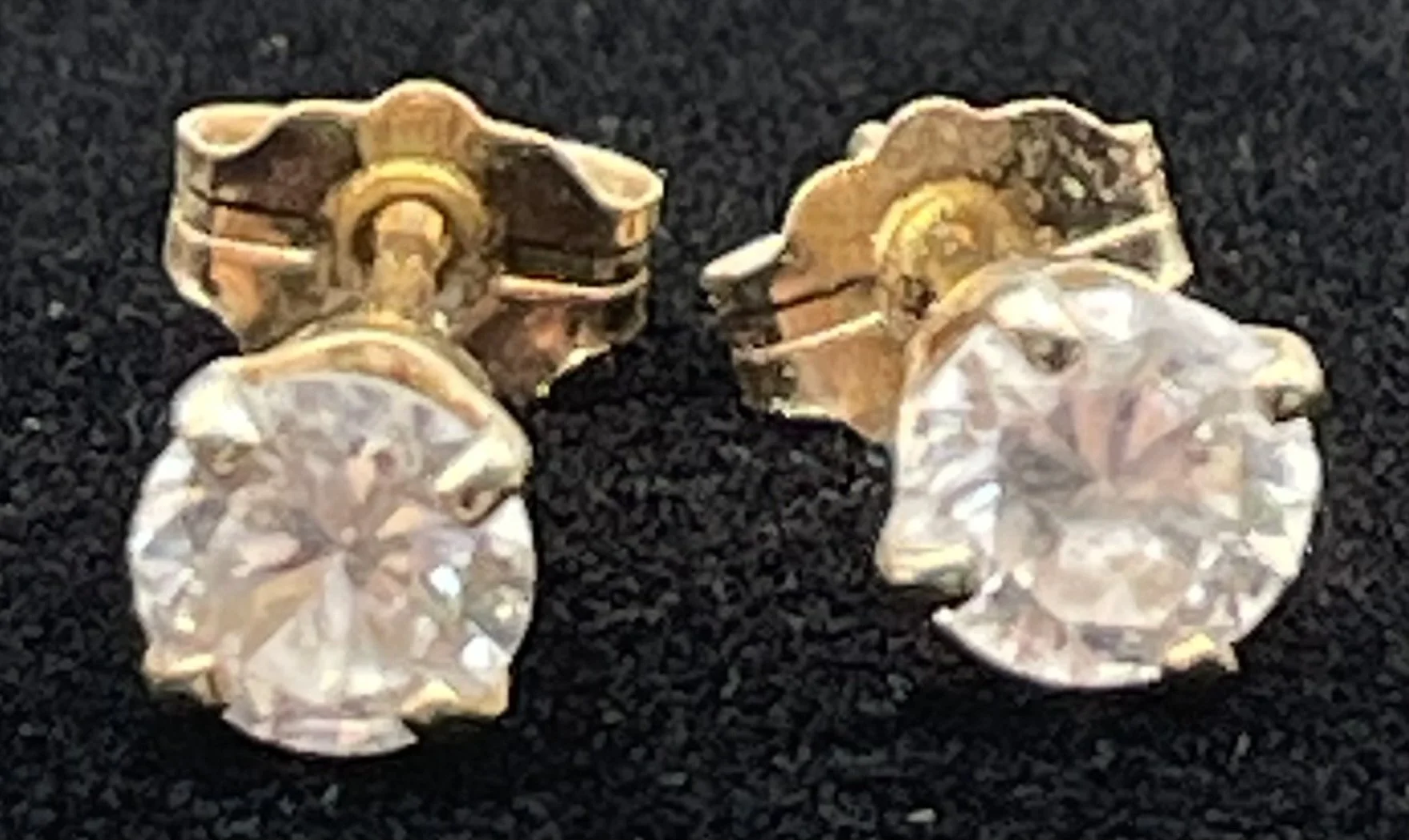 Photo Feb 22 2026, 6 00 01 PM.jpg