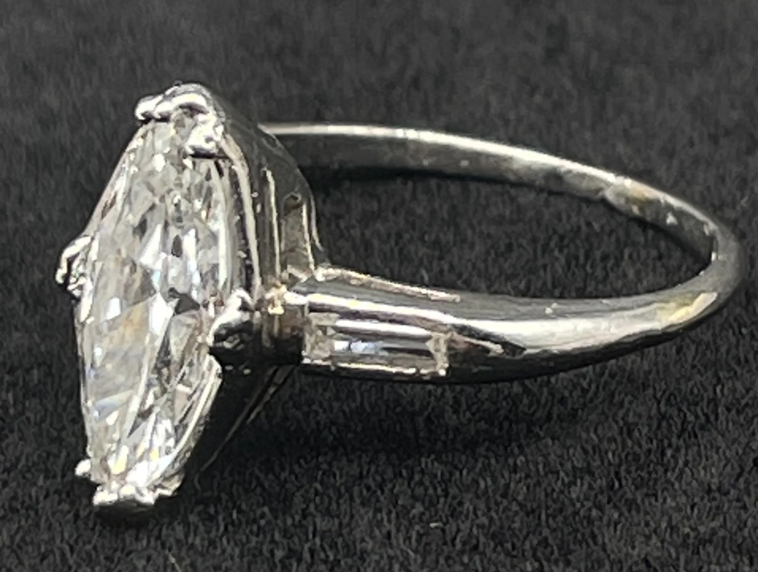 Photo Feb 22 2026, 6 10 08 AM.jpg