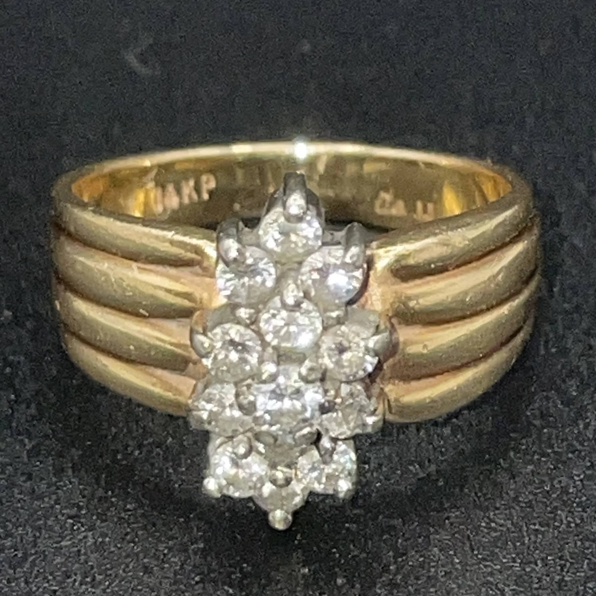 Photo Feb 22 2026, 6 00 36 AM.jpg