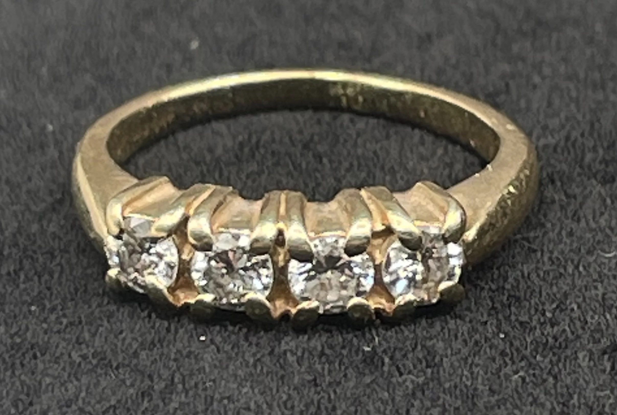 Photo Feb 22 2026, 6 17 26 AM.jpg