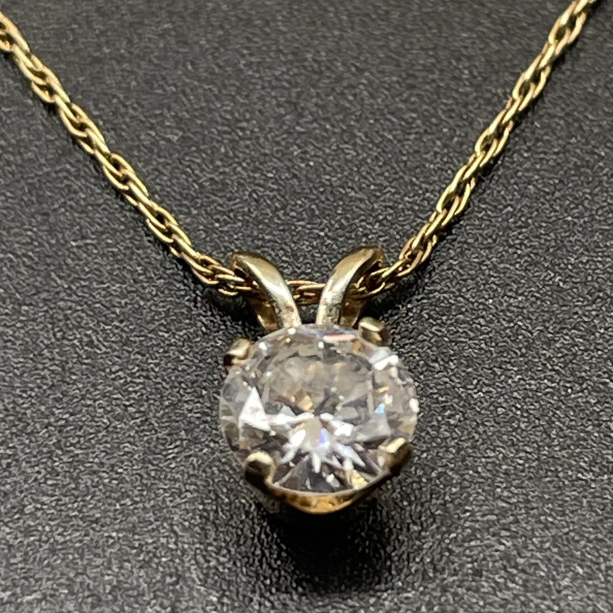 Photo Feb 22 2026, 6 14 21 PM.jpg