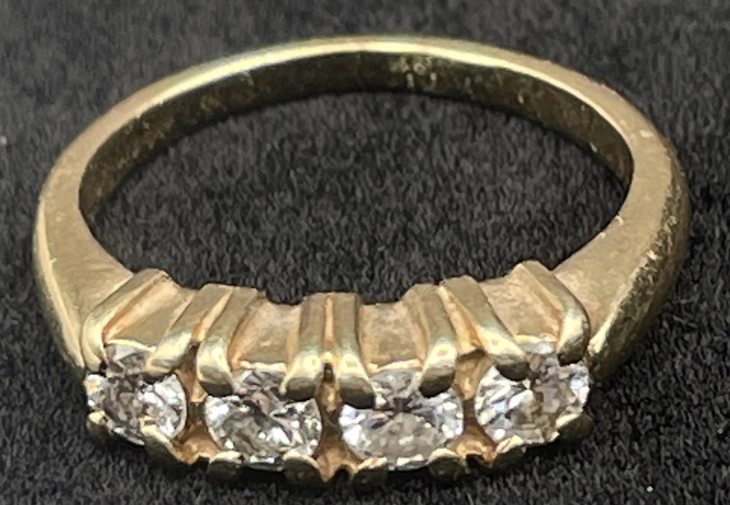 Photo Feb 22 2026, 6 17 38 AM.jpg