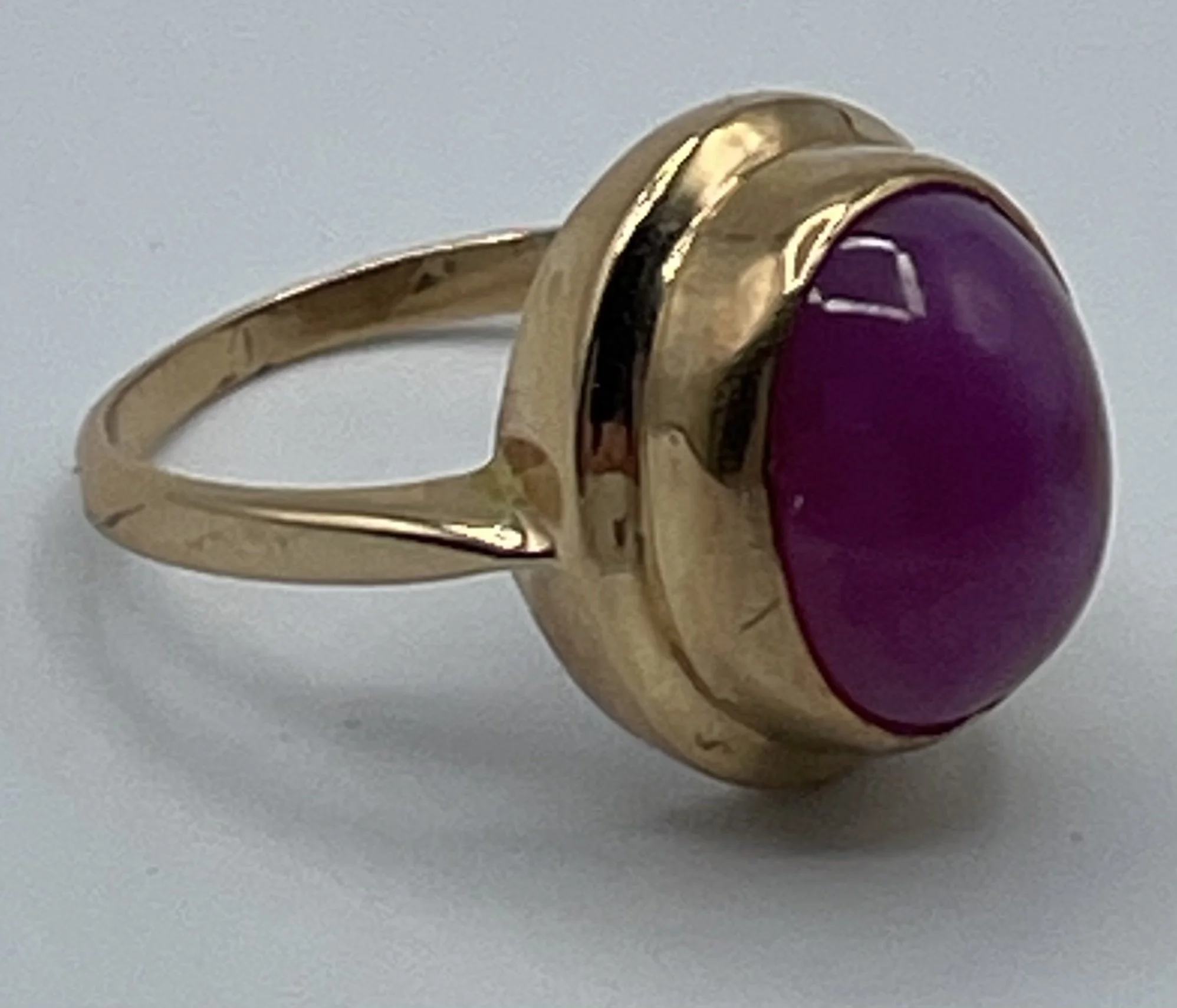 Photo Feb 22 2026, 6 30 21 PM.jpg