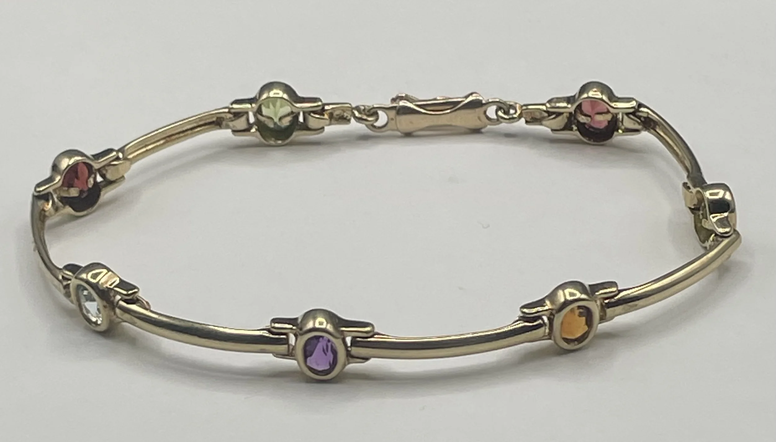 Photo Feb 22 2026, 6 34 04 AM.jpg