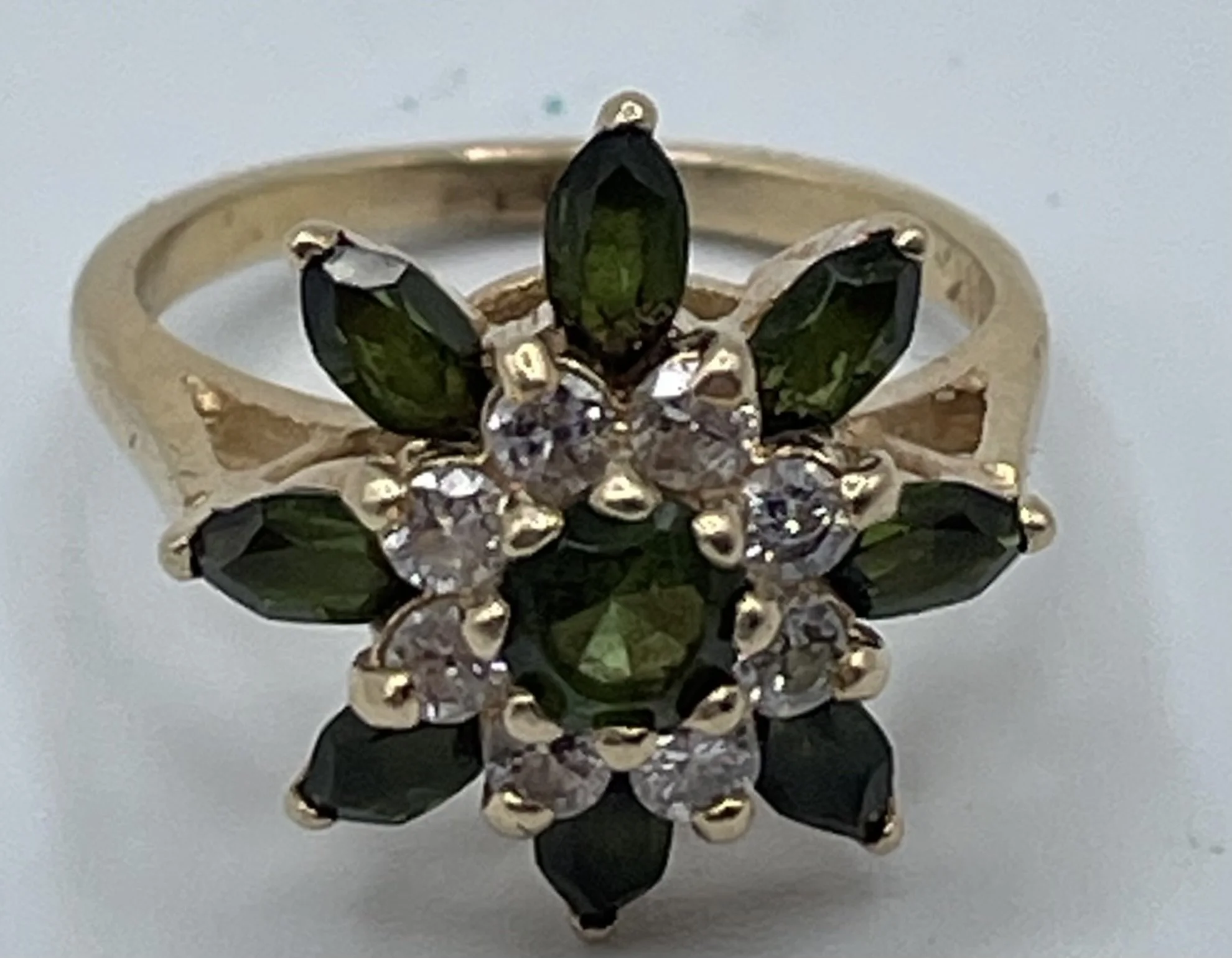 Photo Feb 22 2026, 6 54 10 PM.jpg