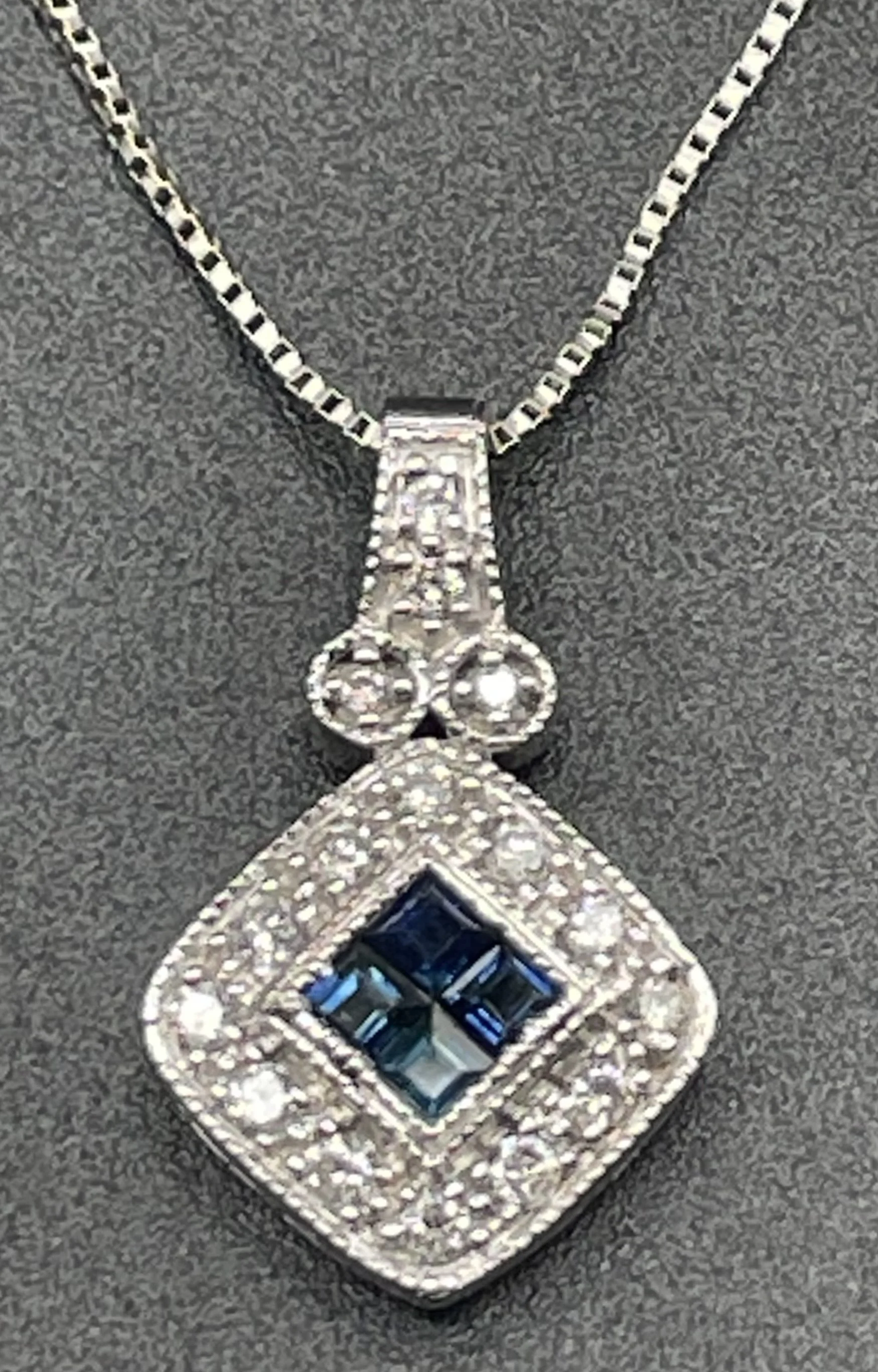 Photo Feb 22 2026, 7 31 07 AM.jpg