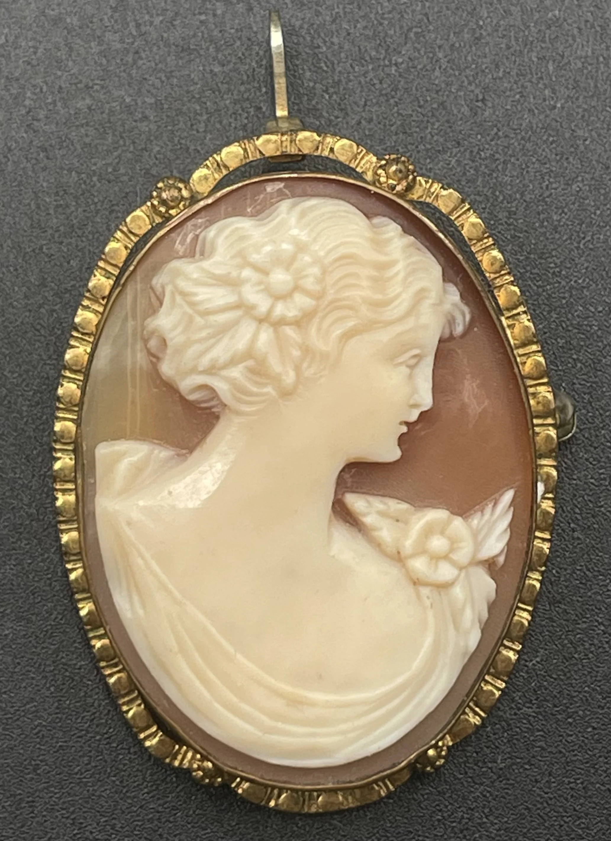 Photo Feb 22 2026, 7 41 50 AM.jpg