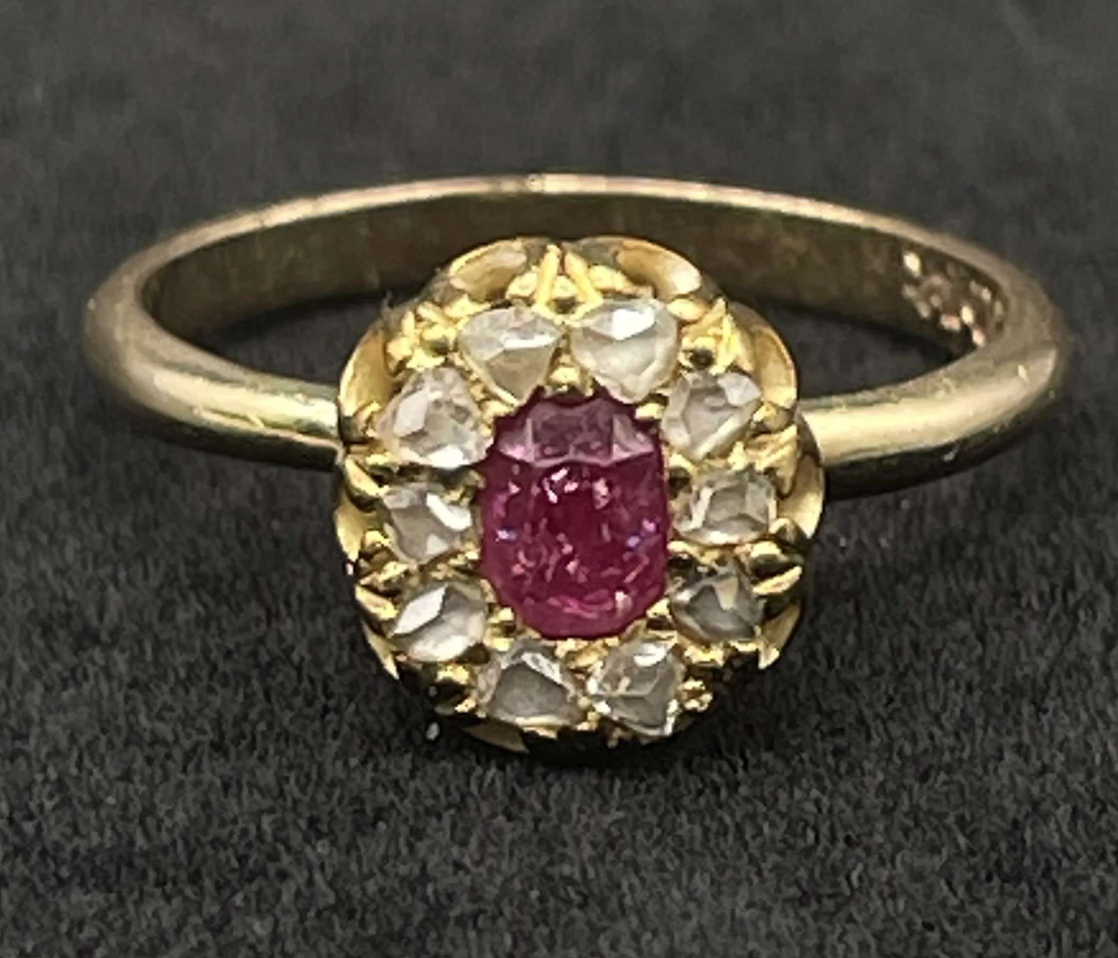 Photo Feb 22 2026, 7 45 59 AM.jpg