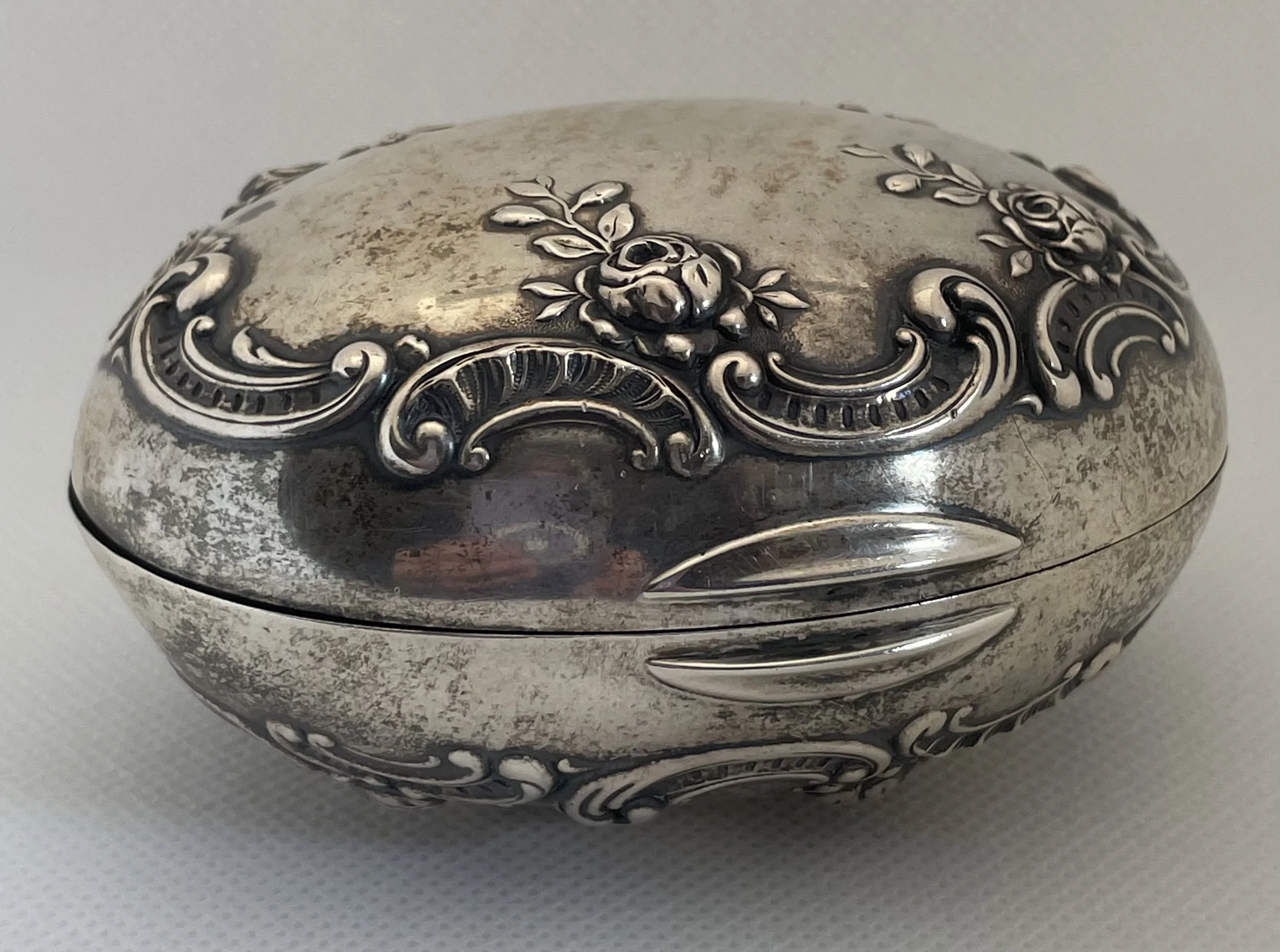 Photo Feb 22 2026, 11 19 23 AM.jpg