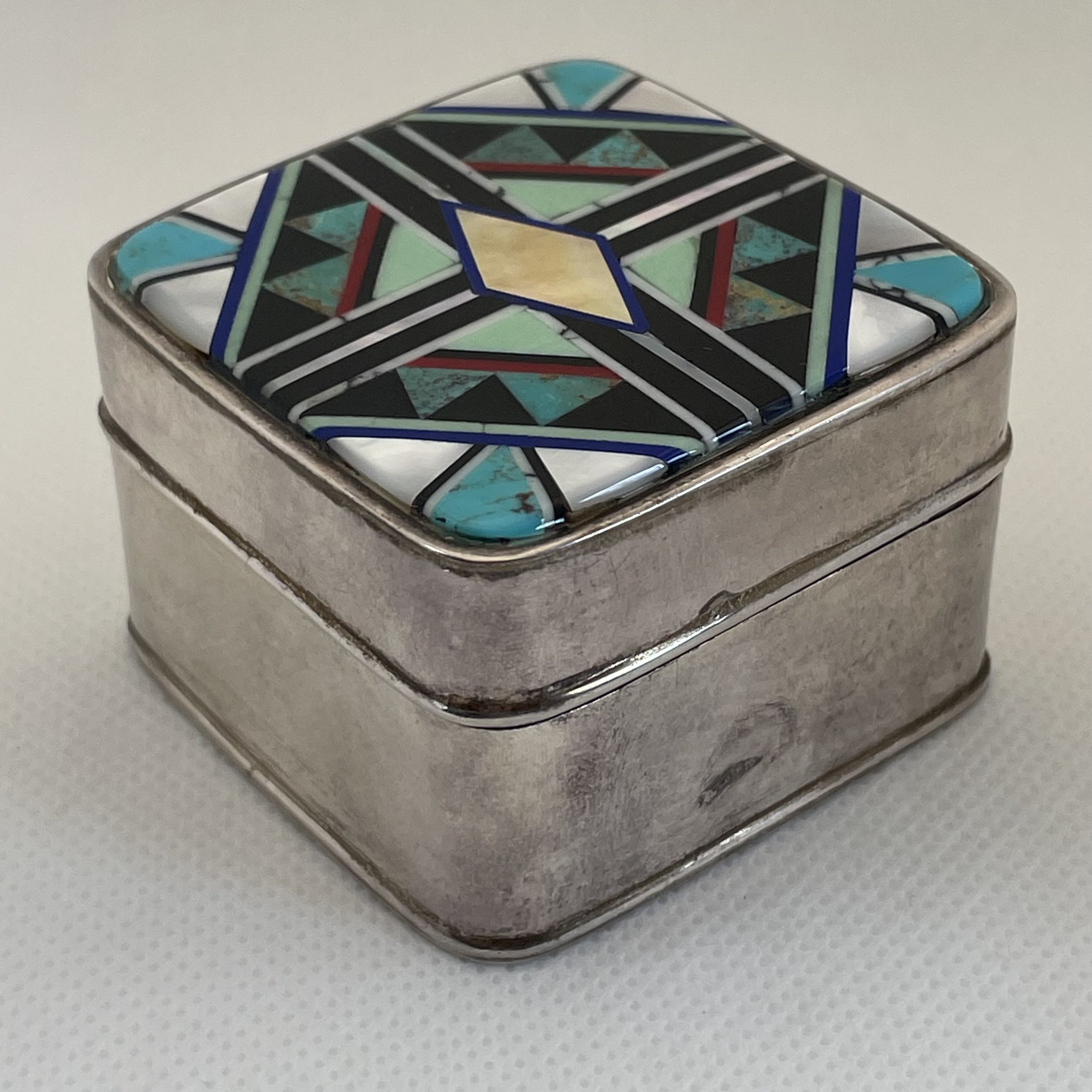 Photo Feb 22 2026, 11 24 57 AM.jpg