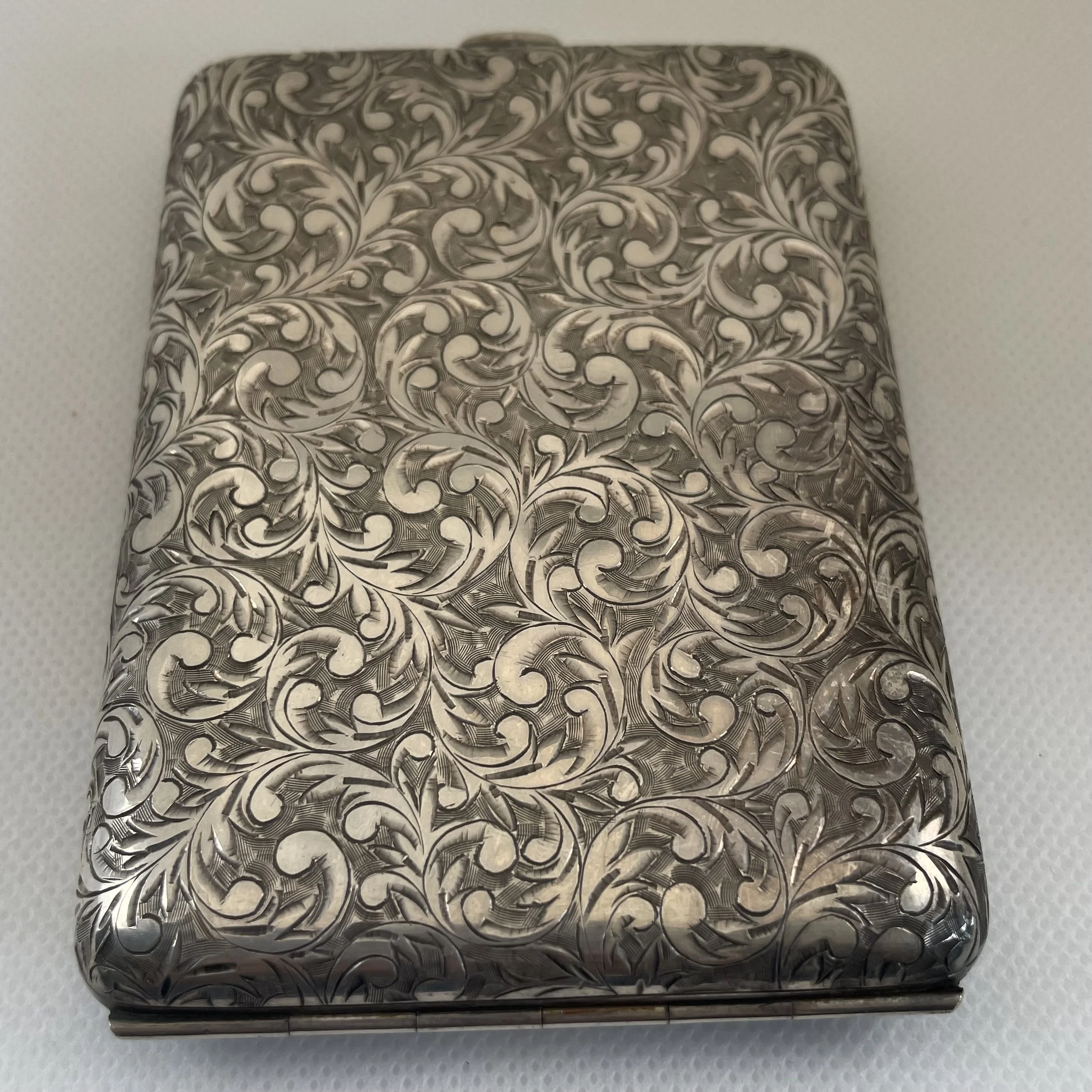 Photo Feb 22 2026, 11 21 54 AM.jpg