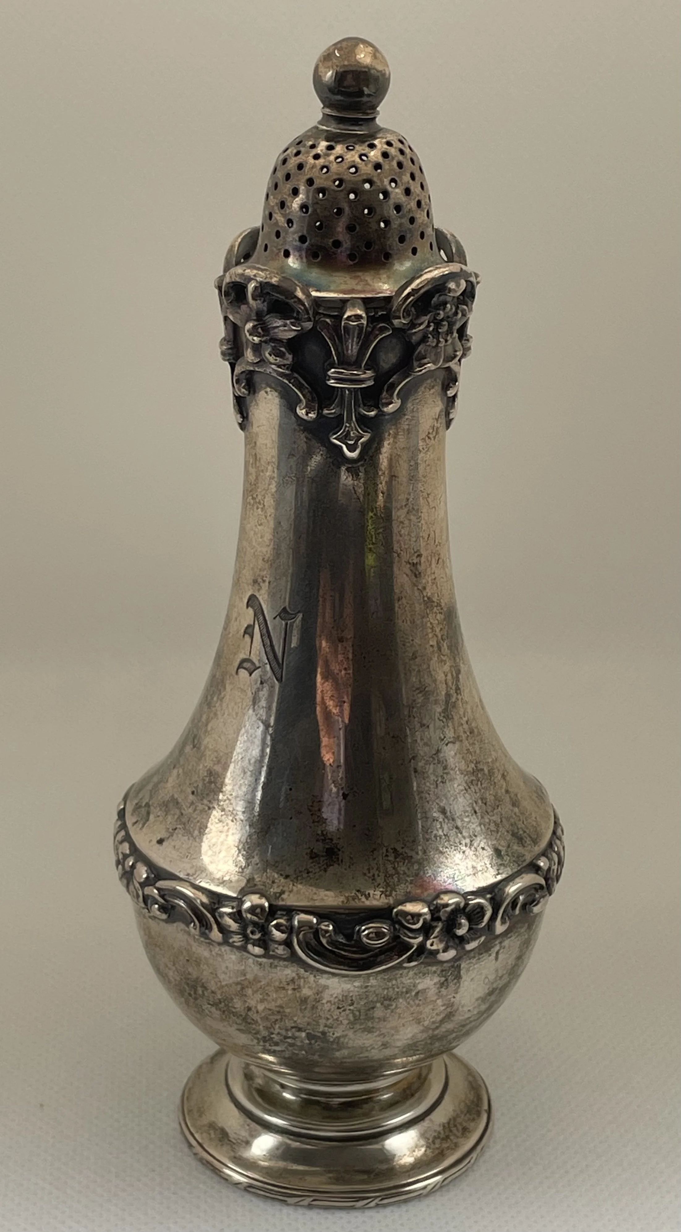 Photo Feb 22 2026, 11 35 25 AM.jpg