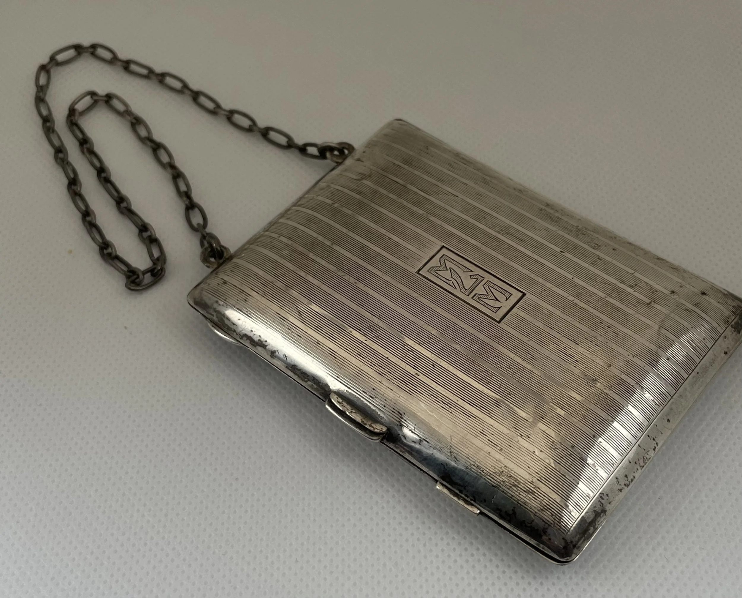 Photo Feb 22 2026, 11 30 29 AM.jpg