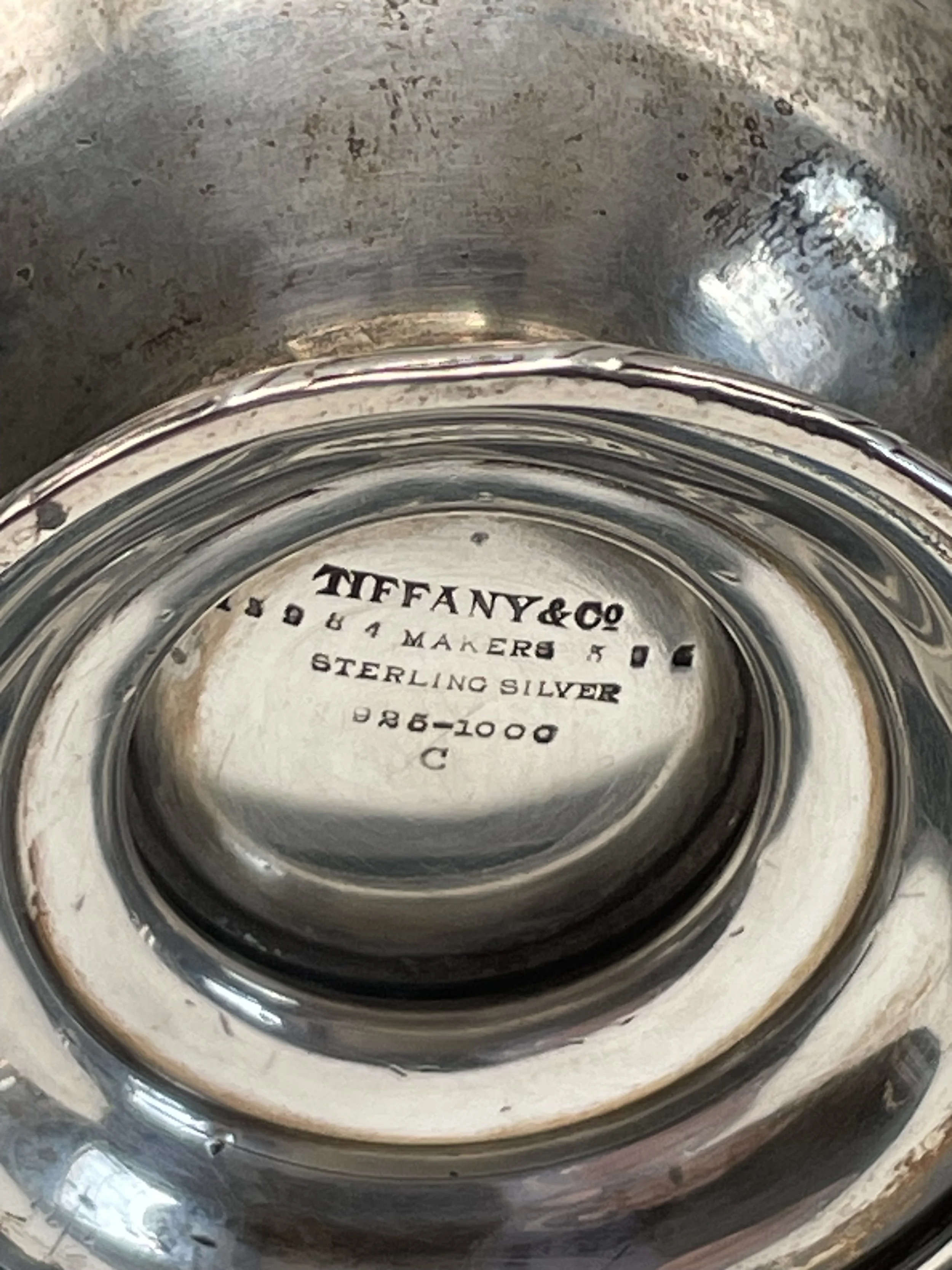 Photo Feb 22 2026, 11 36 28 AM.jpg