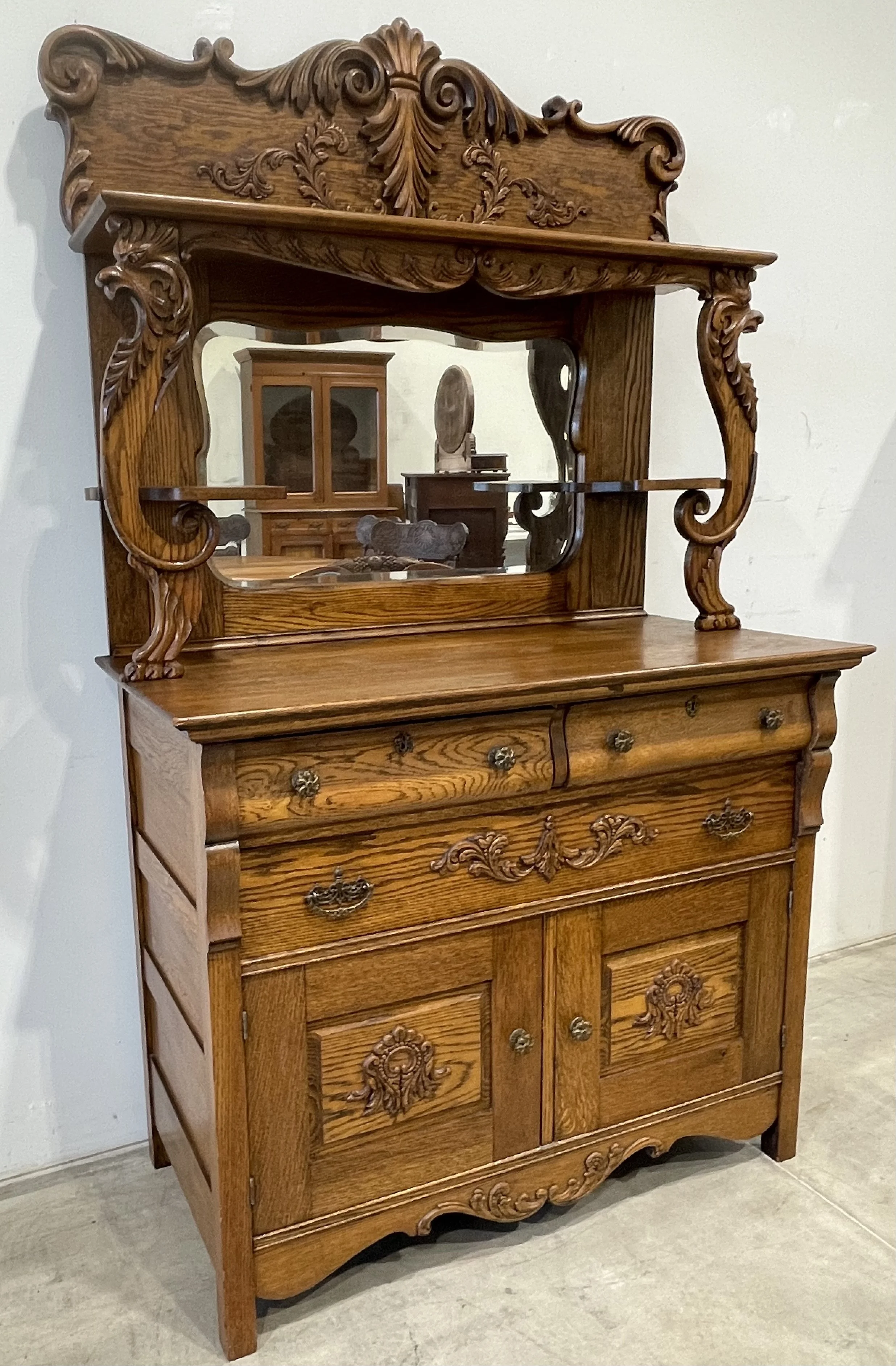 Photo Feb 09 2026, 4 01 02 PM.jpg