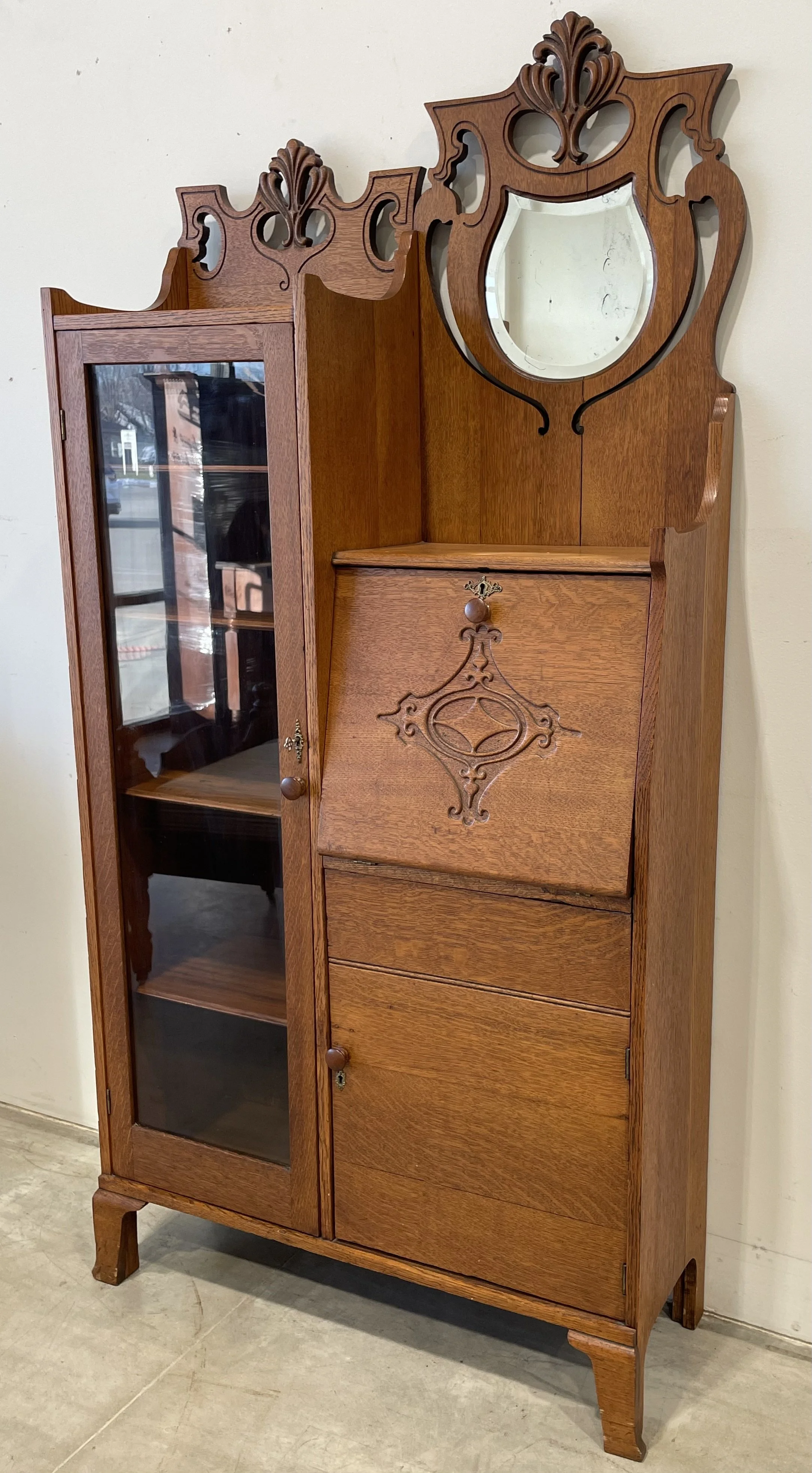 Photo Feb 09 2026, 4 04 39 PM.jpg