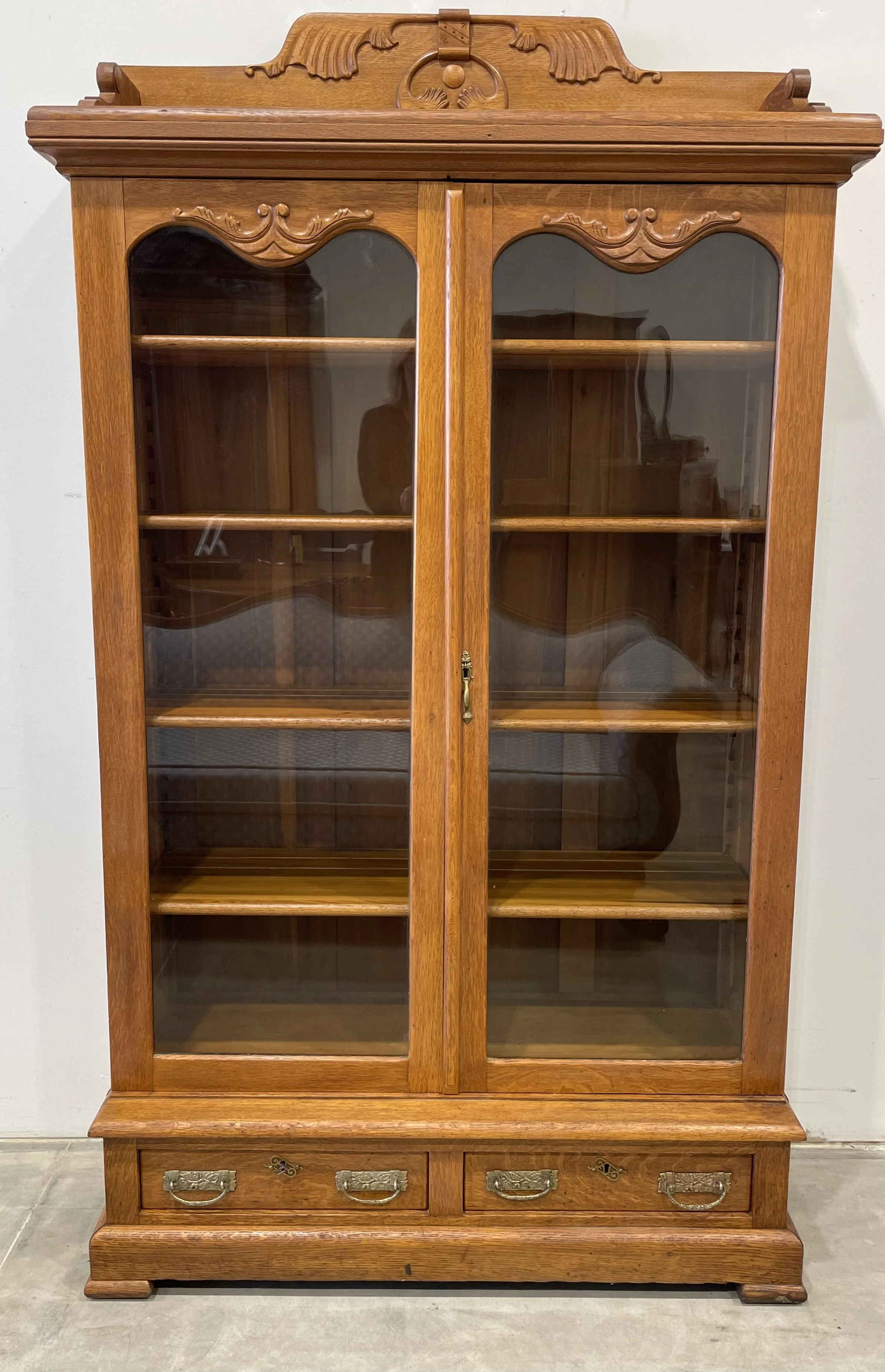 Photo Feb 09 2026, 3 56 39 PM.jpg