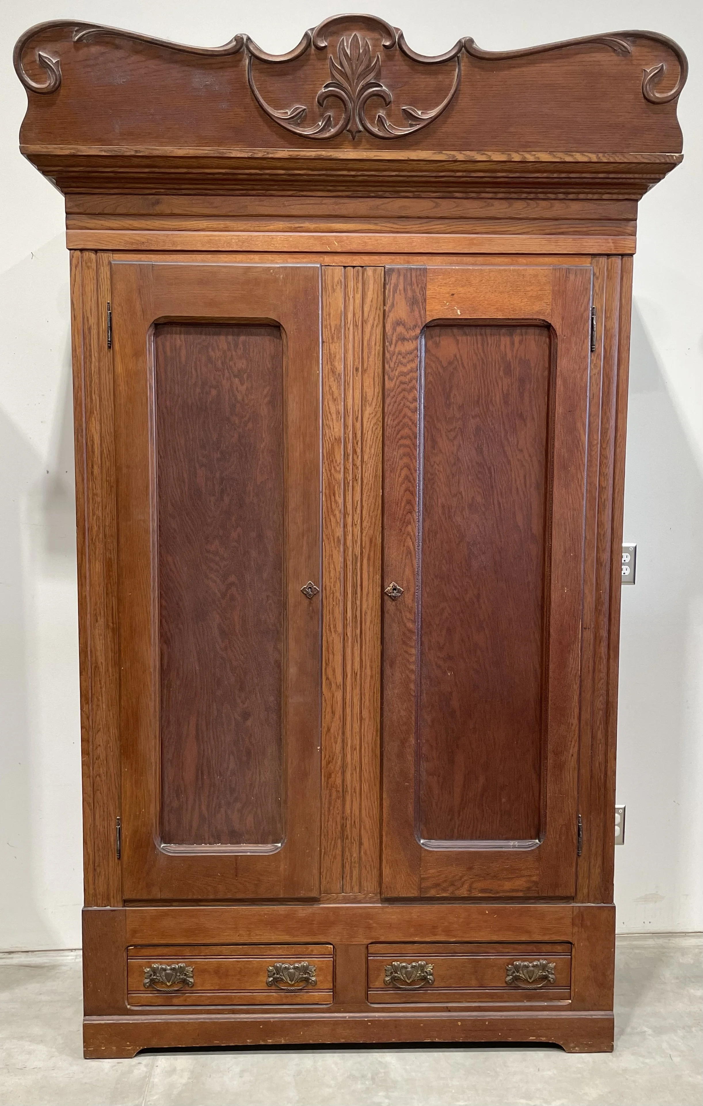 Photo Feb 09 2026, 4 53 36 PM.jpg