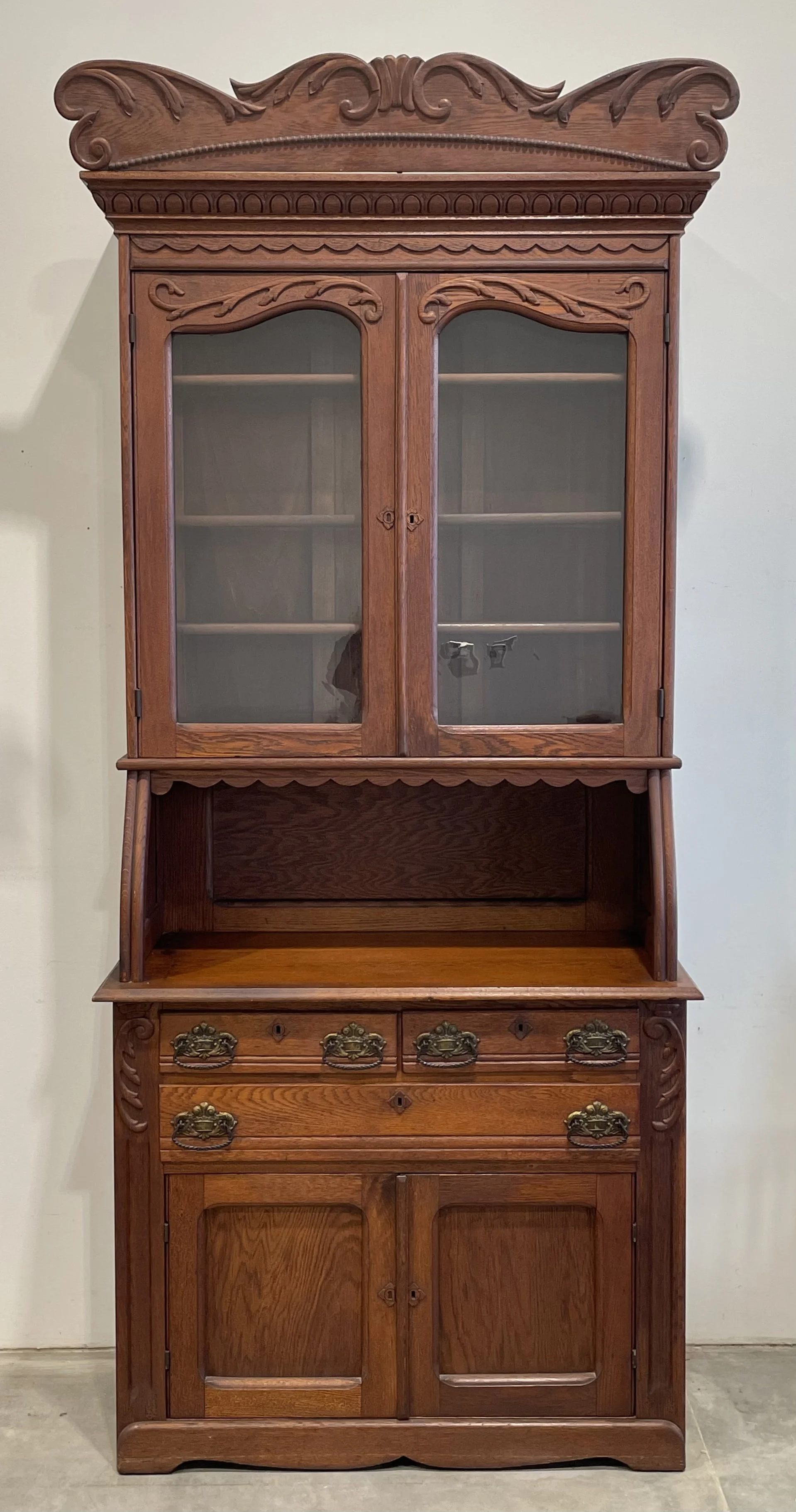 Photo Feb 09 2026, 4 50 04 PM.jpg