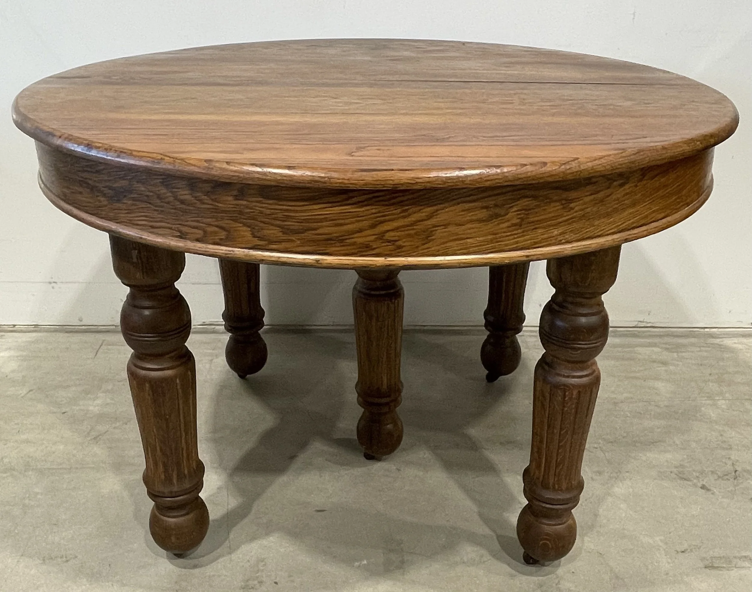 Photo Feb 09 2026, 4 56 30 PM.jpg