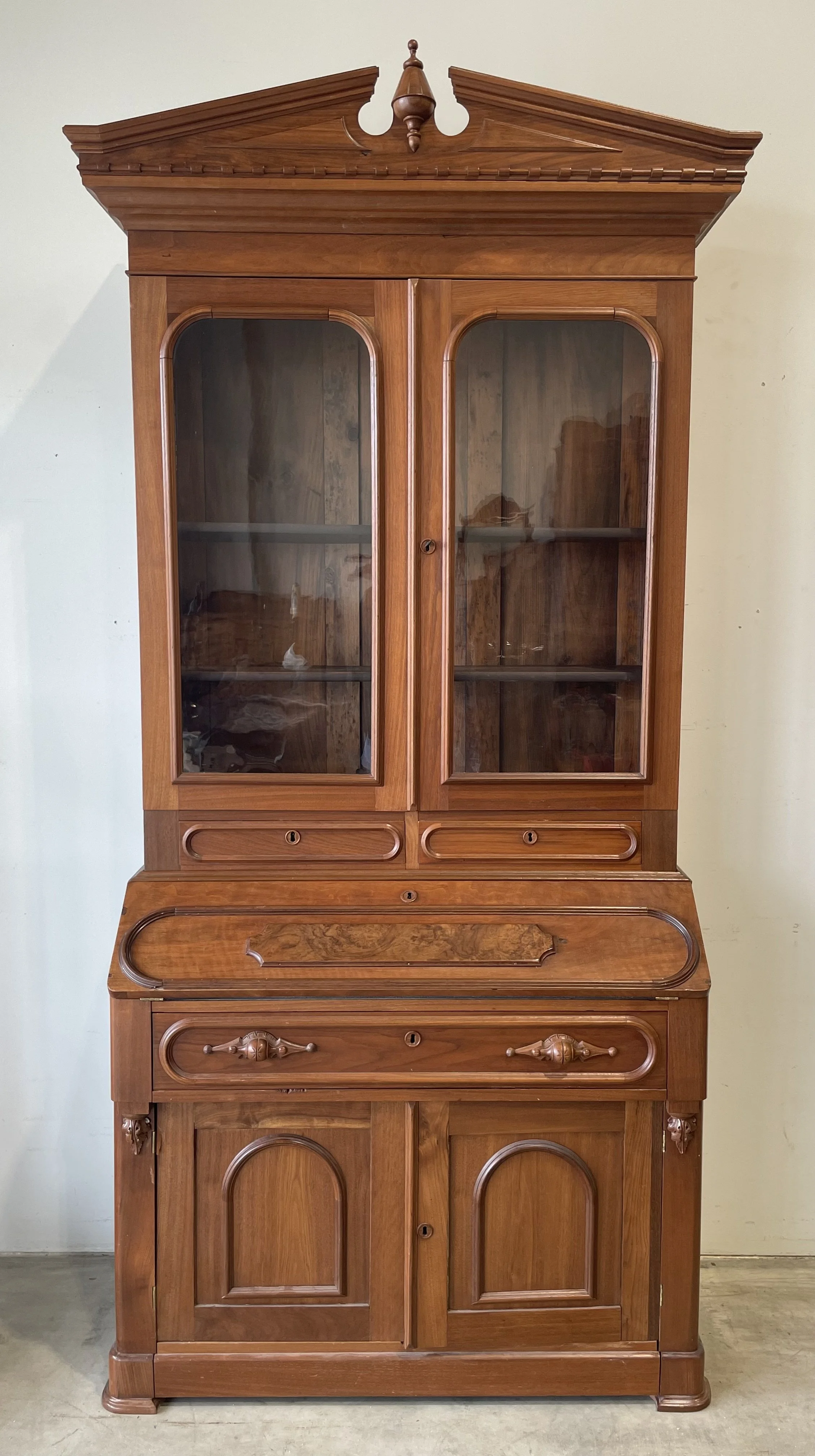 Photo Feb 16 2026, 1 47 25 PM.jpg