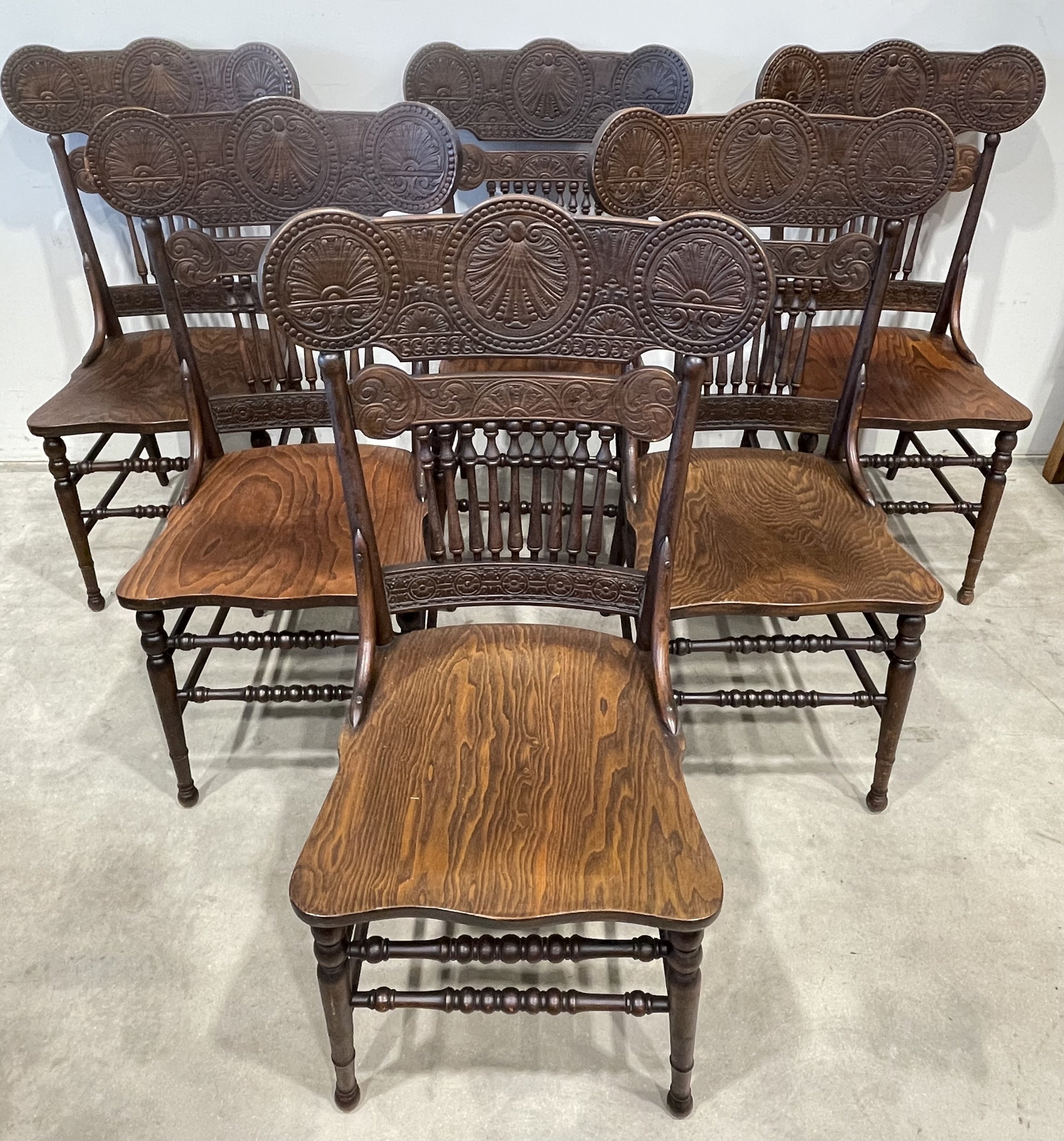 Photo Feb 09 2026, 5 00 55 PM.jpg