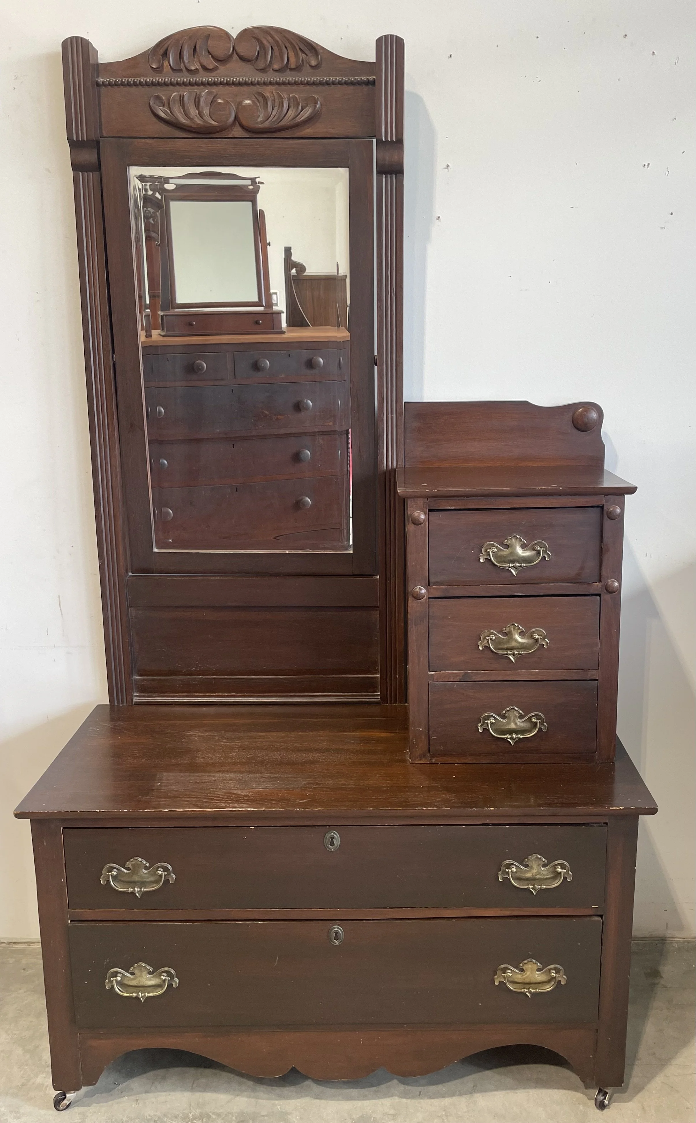 Photo Feb 16 2026, 2 34 46 PM.jpg