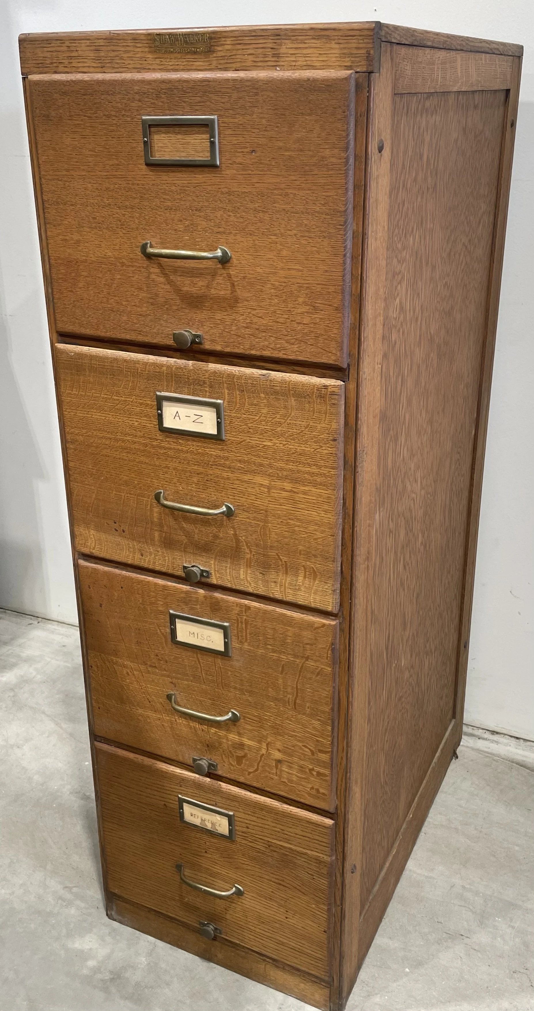 Photo Feb 16 2026, 2 38 20 PM.jpg