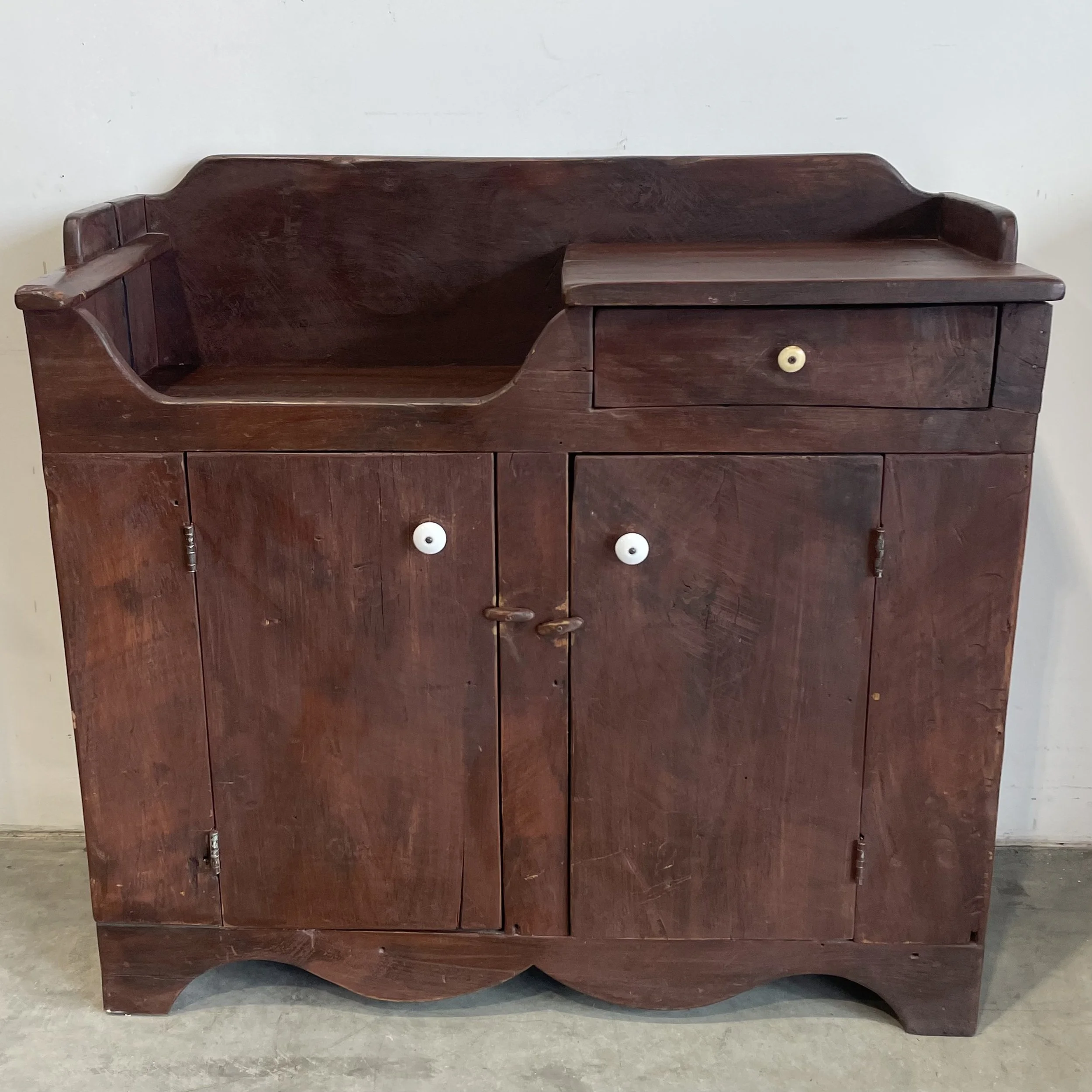 Photo Feb 16 2026, 2 44 33 PM.jpg