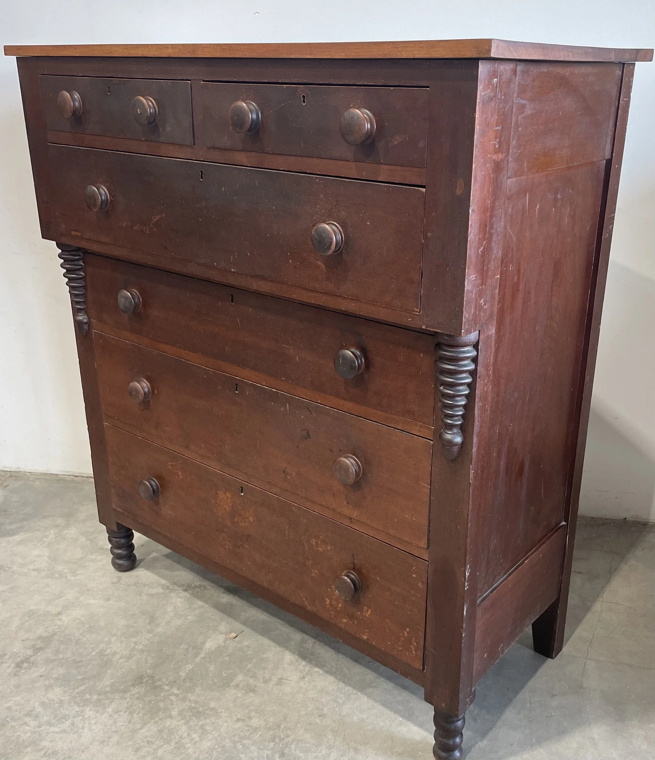 Photo Feb 16 2026, 3 05 24 PM.jpg