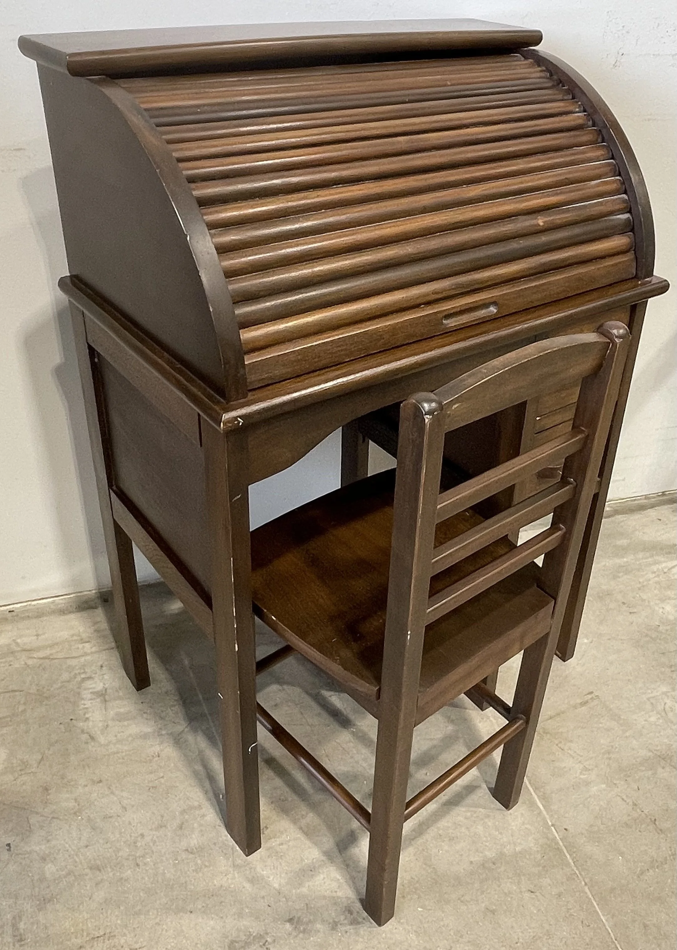 Photo Feb 16 2026, 3 13 20 PM.jpg