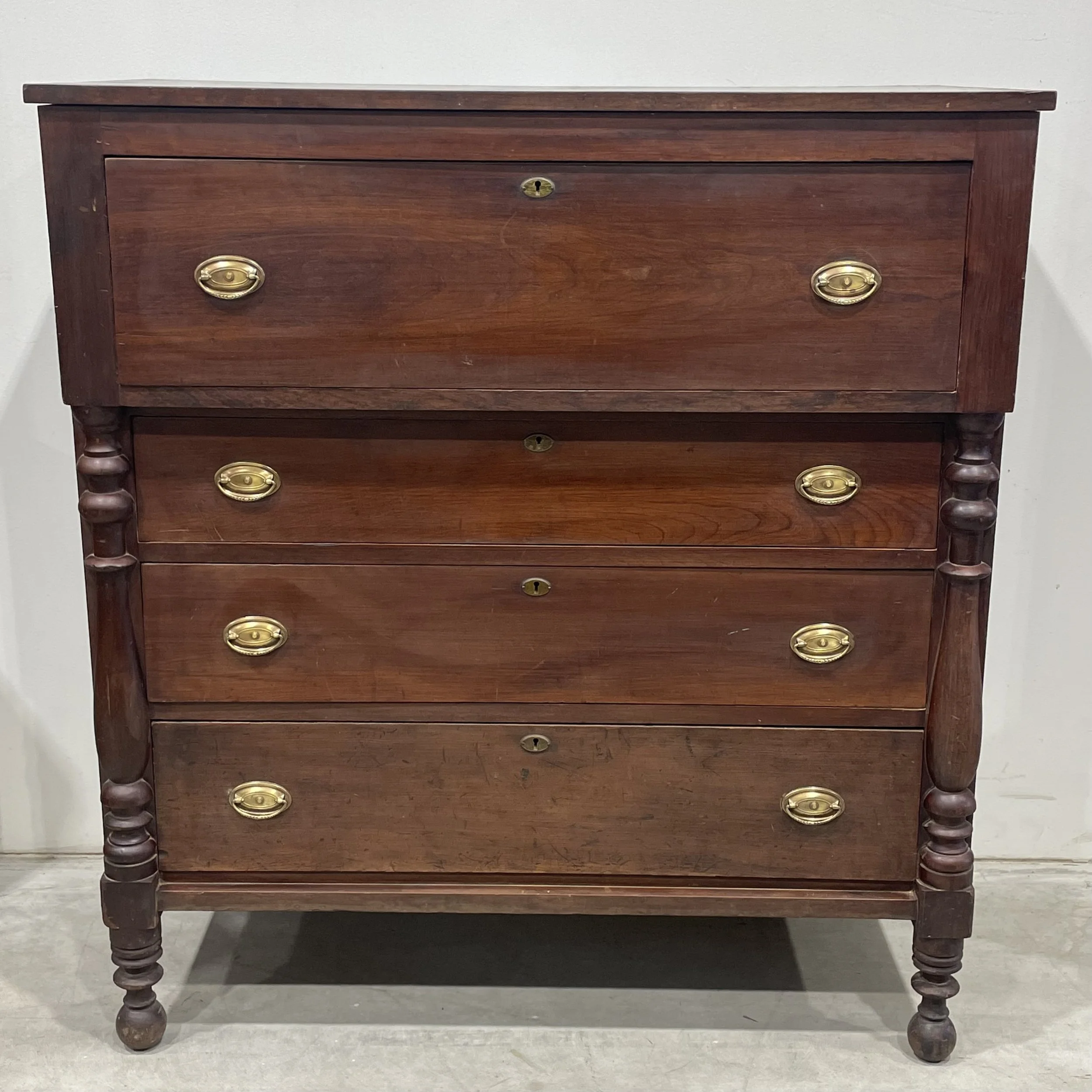 Photo Feb 16 2026, 4 35 21 PM.jpg