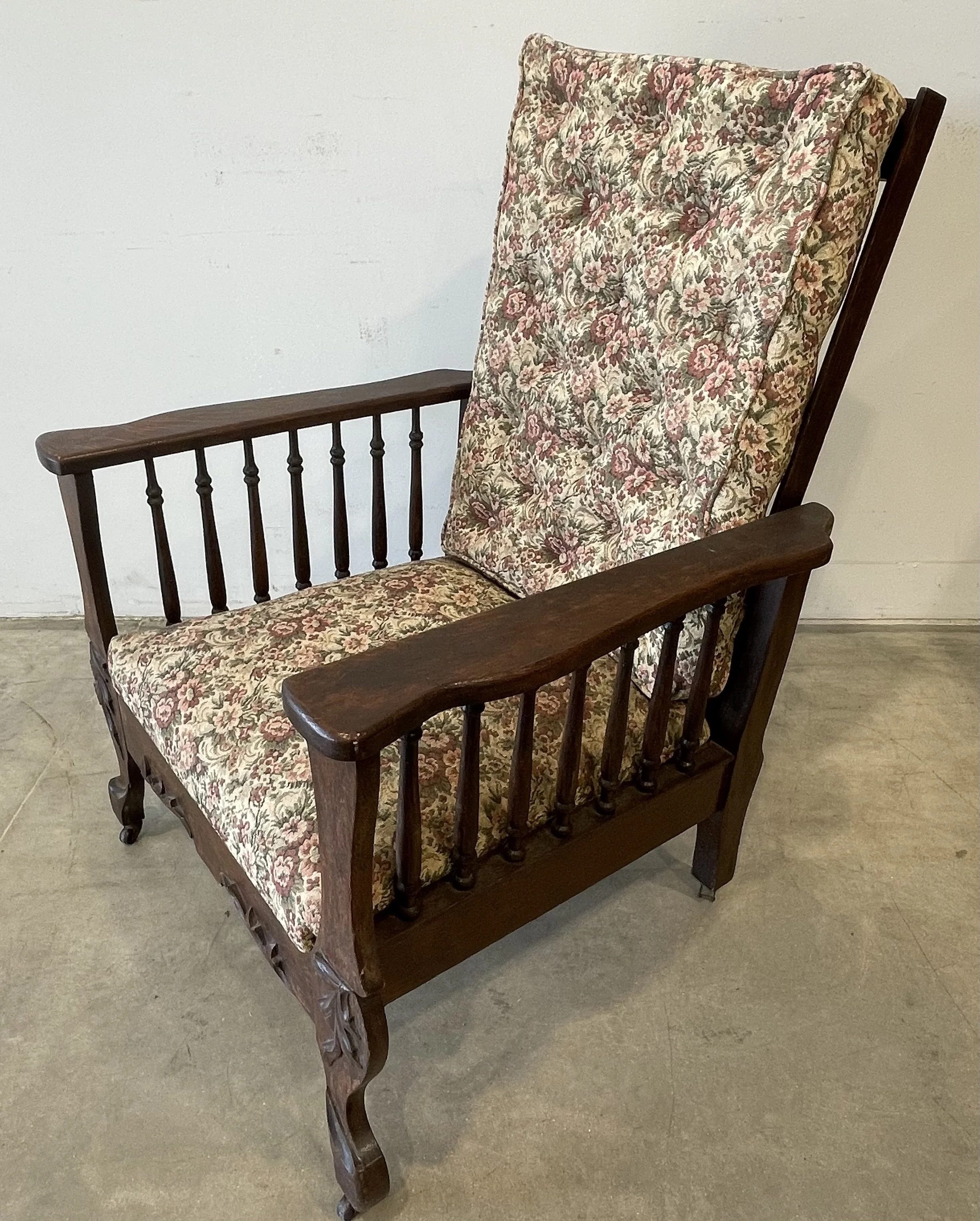 Photo Feb 16 2026, 12 39 54 PM.jpg