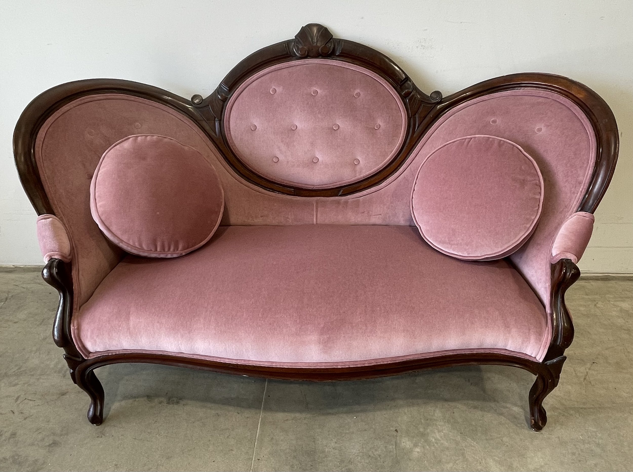 Photo Feb 16 2026, 12 53 29 PM.jpg