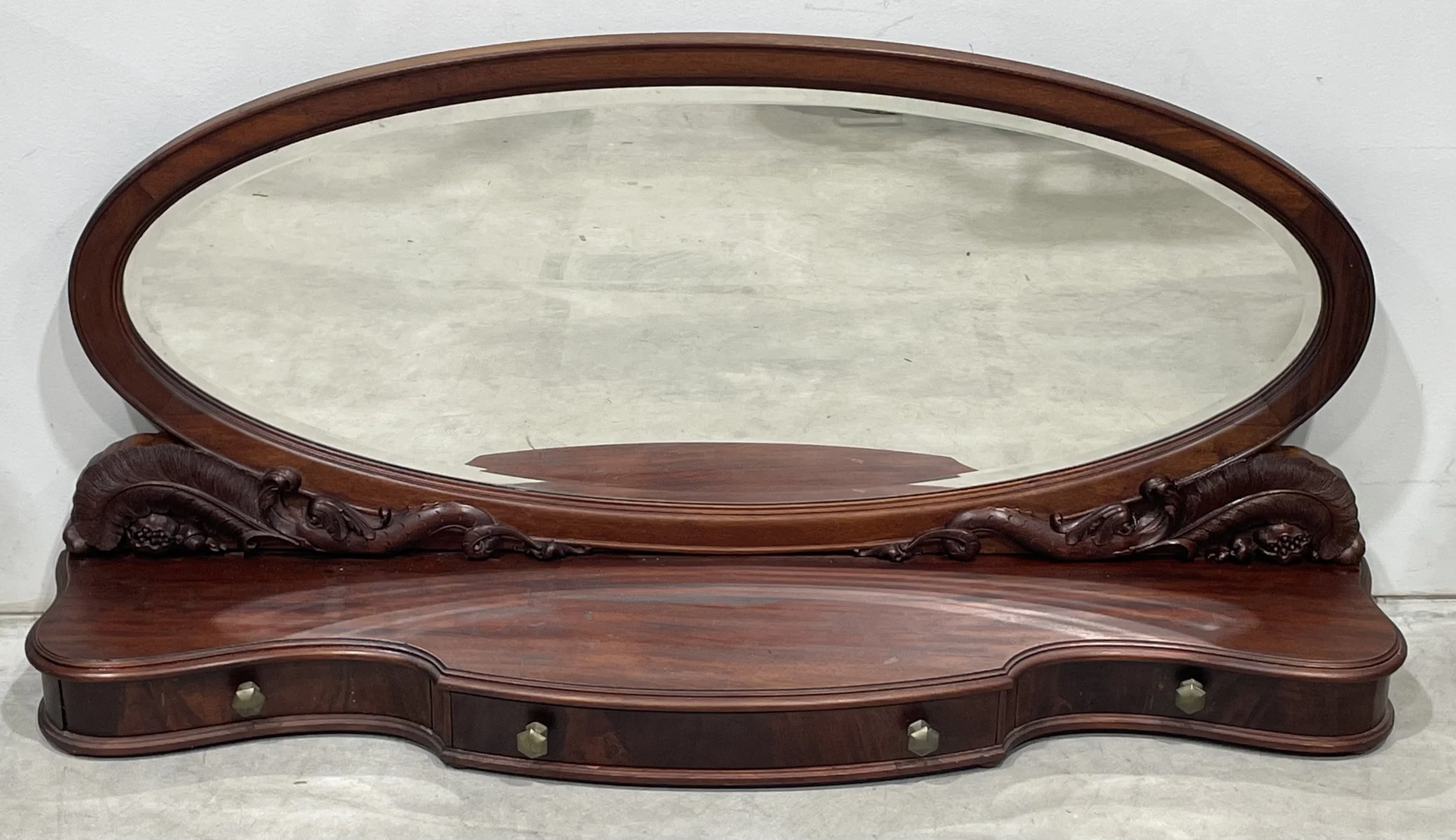 Photo Feb 17 2026, 2 40 08 PM.jpg