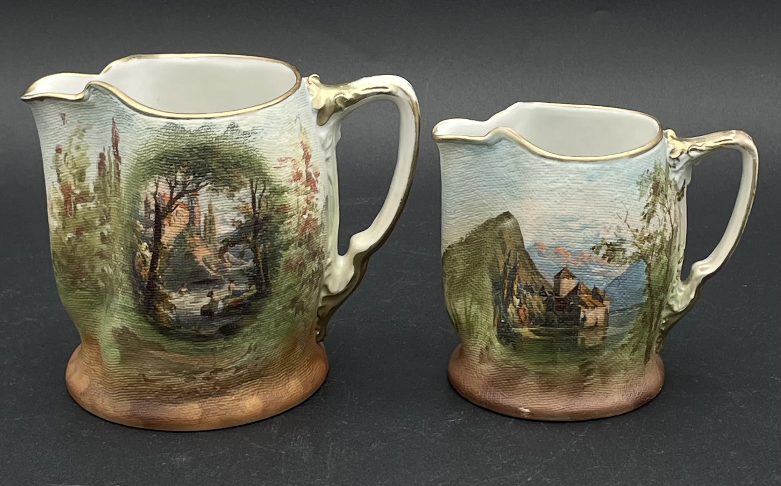 Photo Feb 17 2026, 3 45 51 PM.jpg