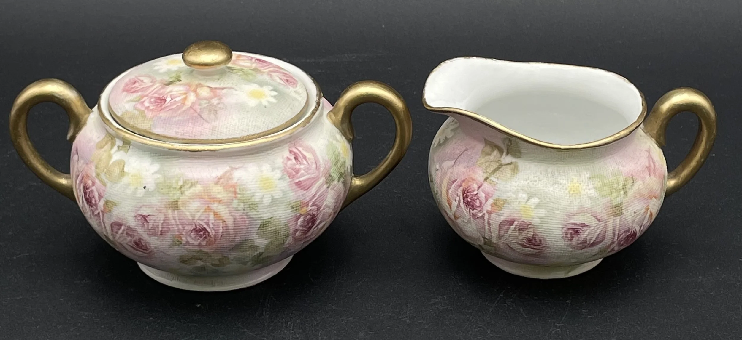 Photo Feb 17 2026, 4 15 35 PM.jpg