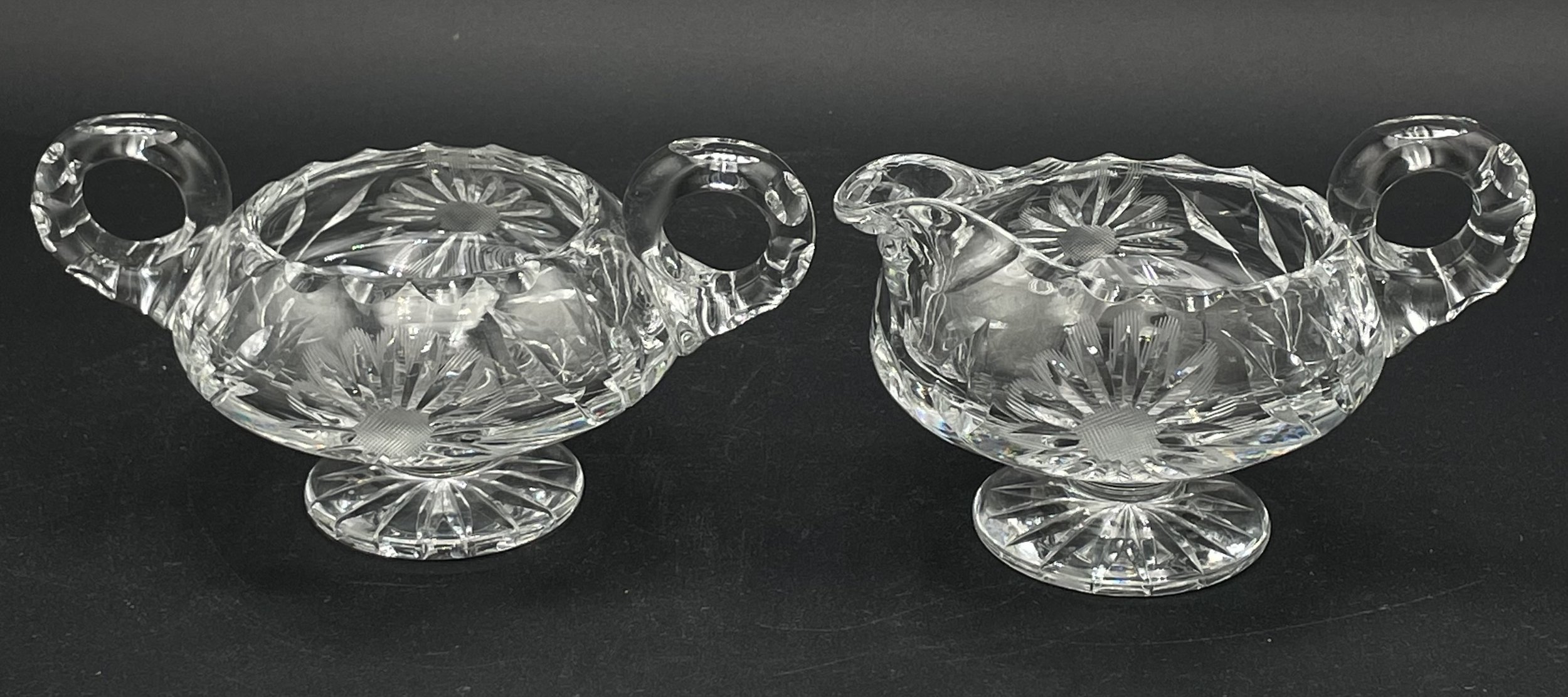 Photo Feb 17 2026, 4 35 27 PM.jpg