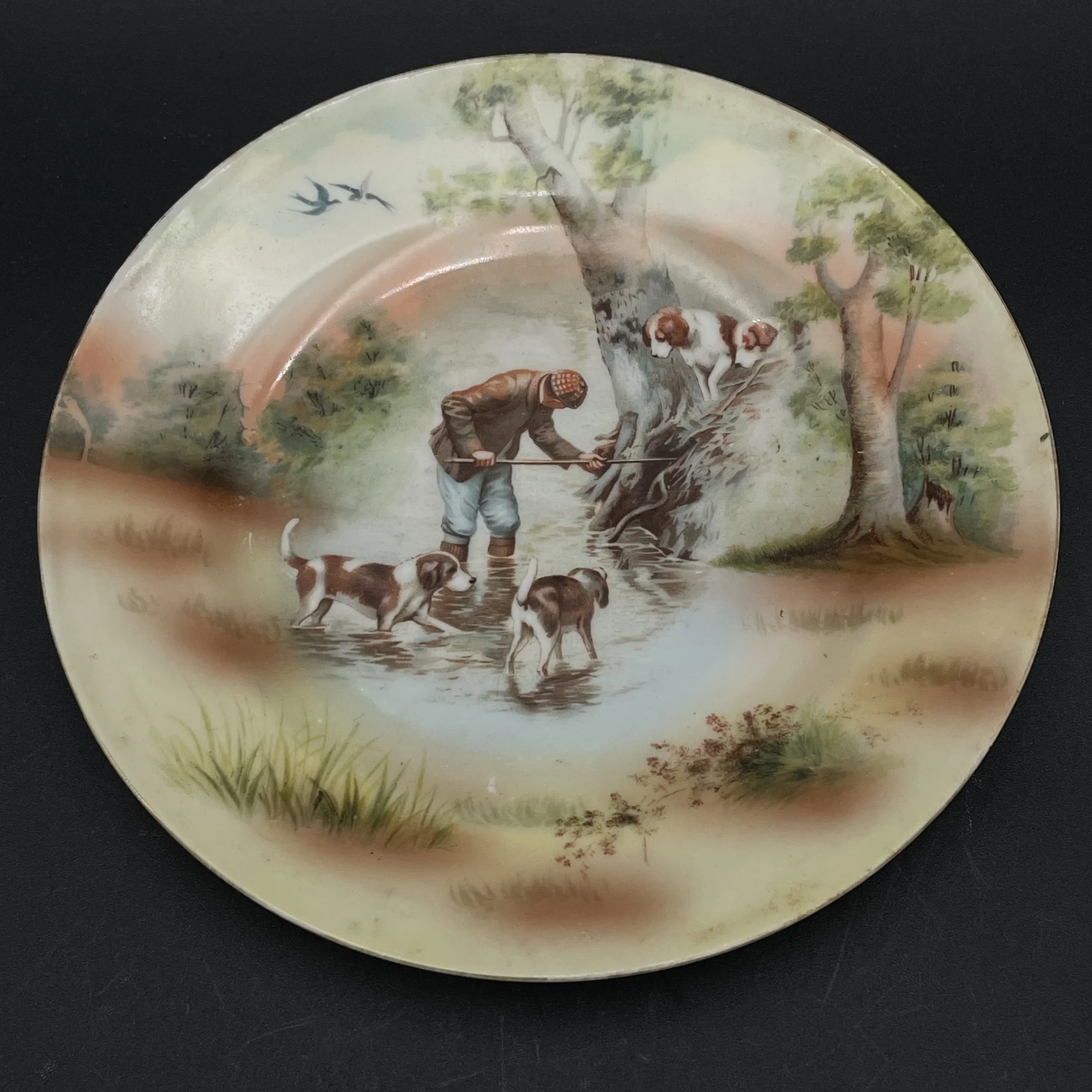 Photo Feb 17 2026, 4 38 45 PM.jpg