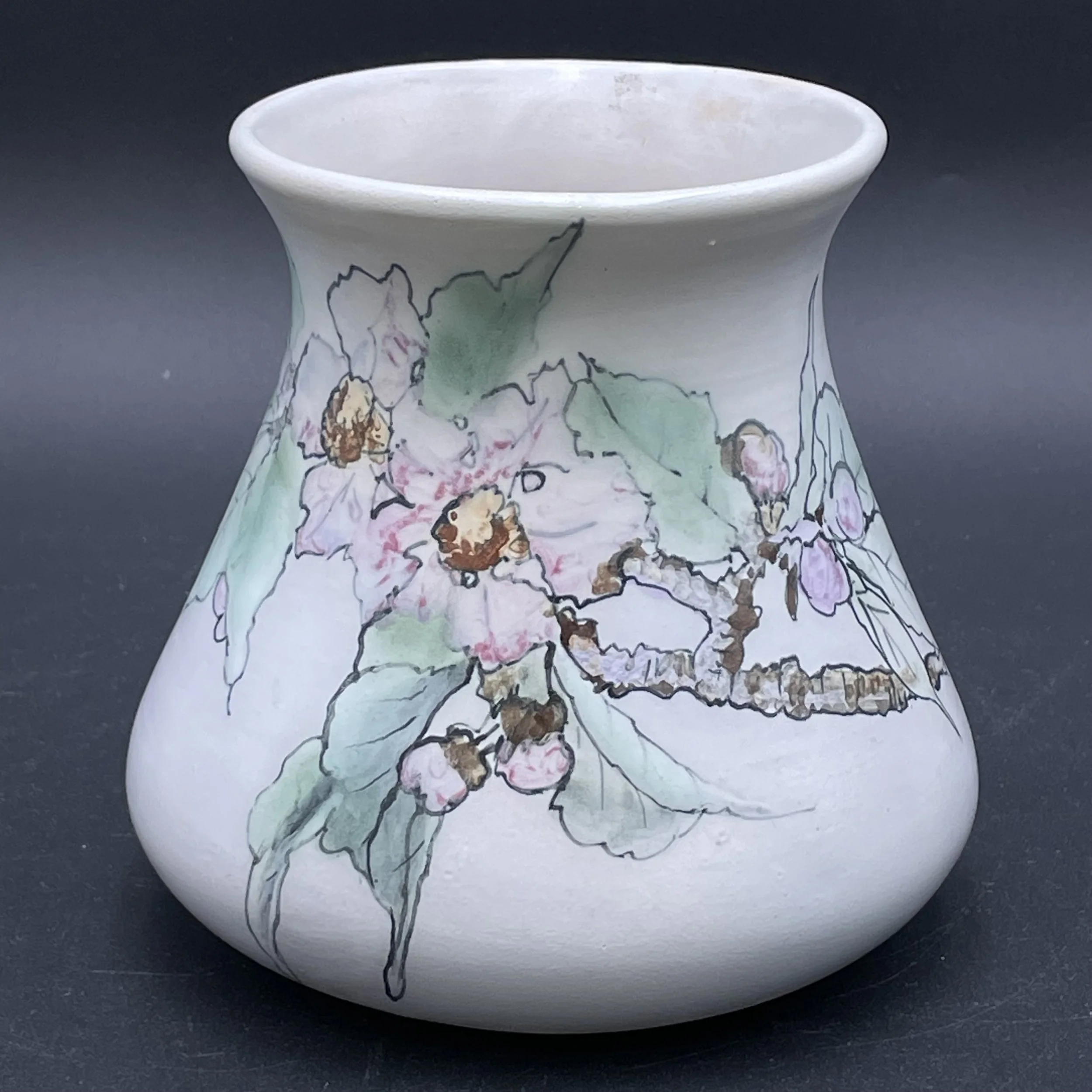 Photo Feb 17 2026, 5 03 14 PM.jpg