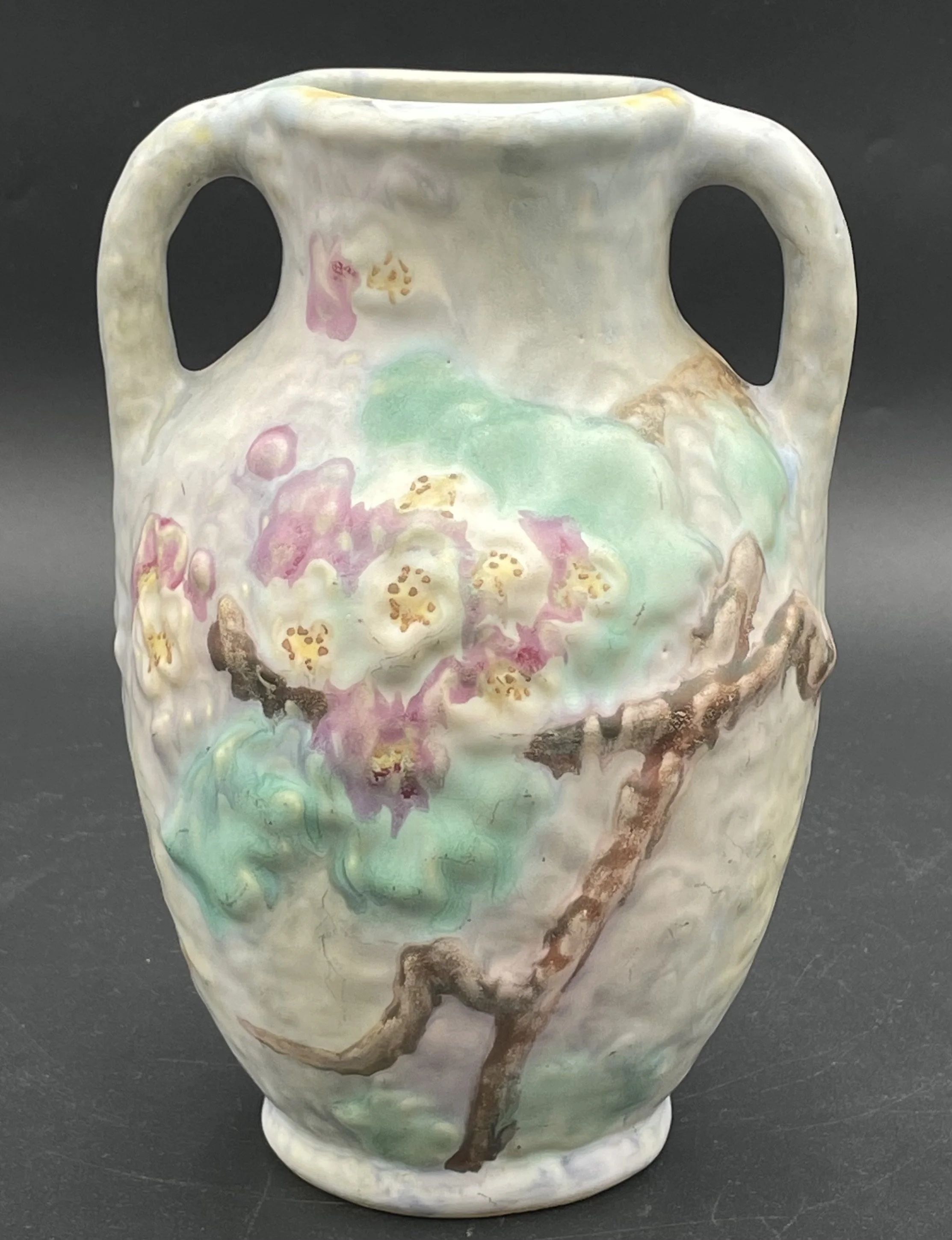 Photo Feb 17 2026, 5 06 12 PM.jpg