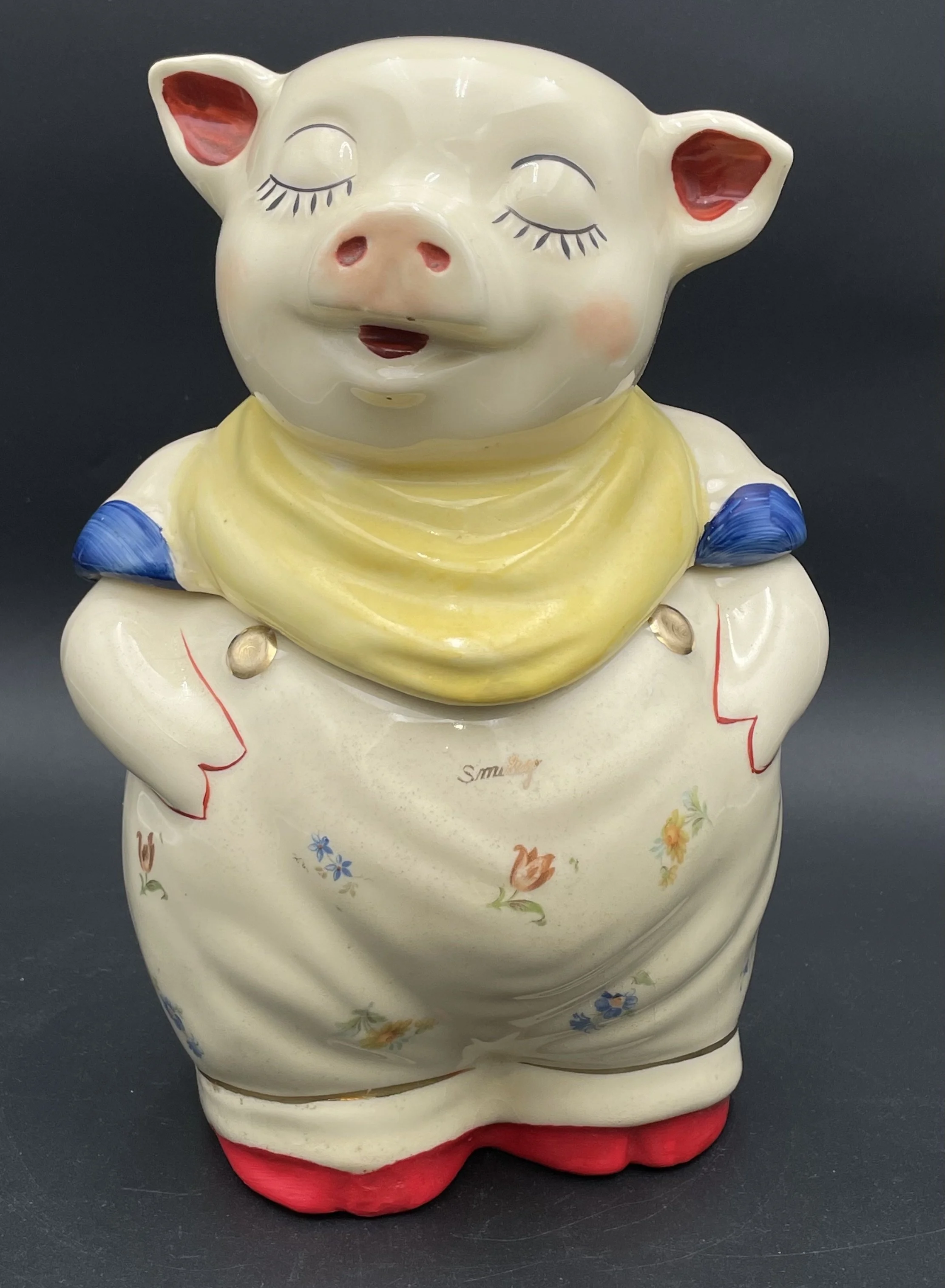 Photo Feb 17 2026, 5 09 17 PM.jpg