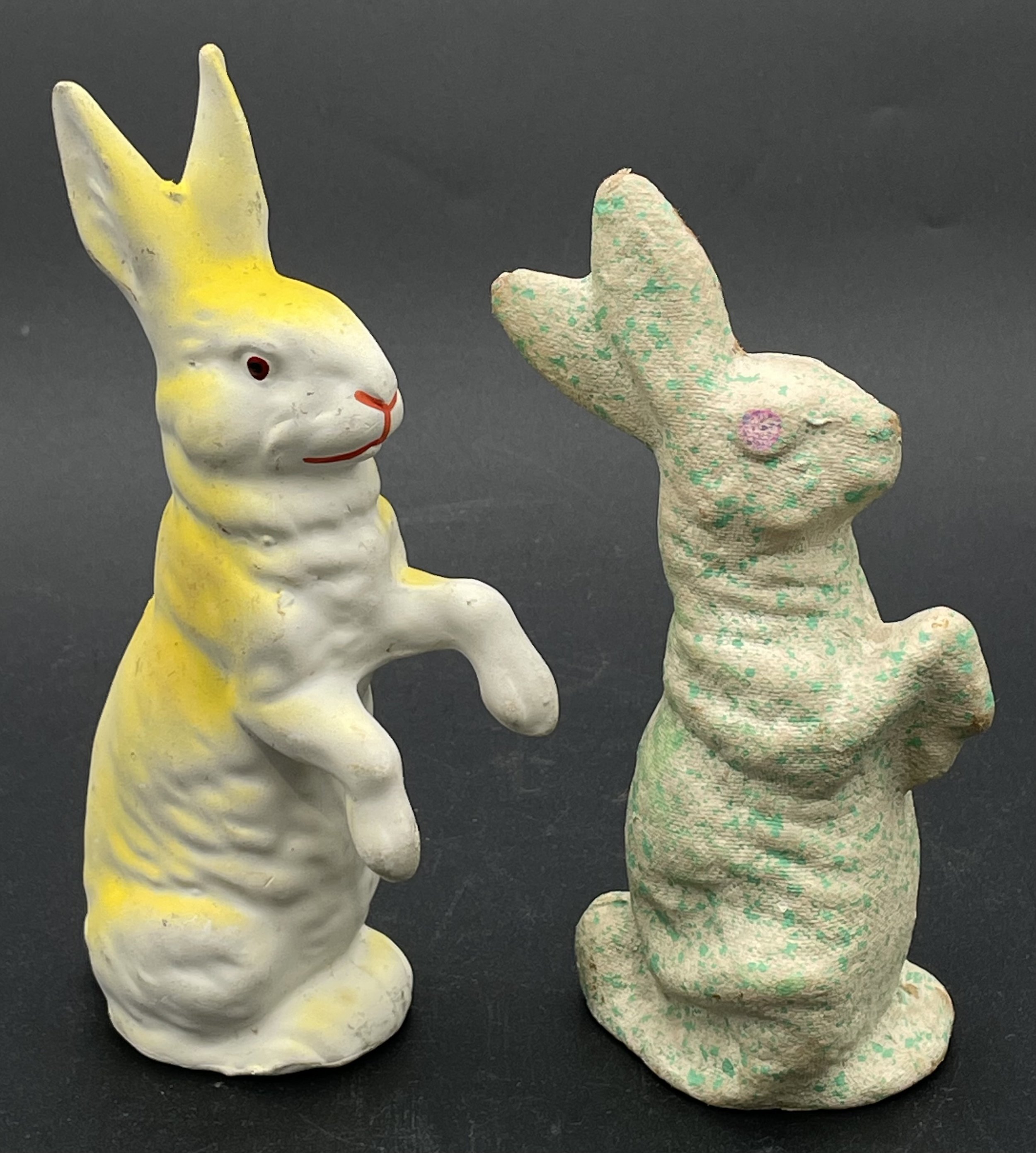 Photo Feb 17 2026, 5 23 40 PM.jpg