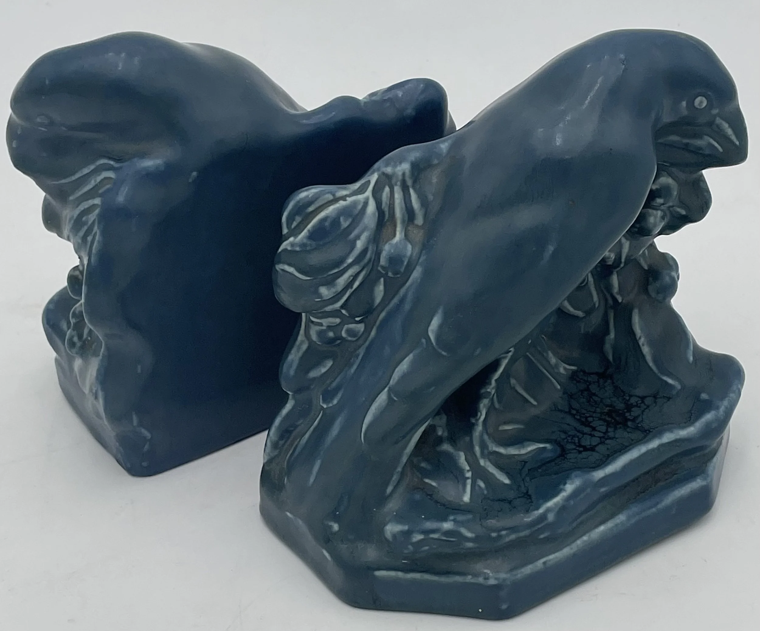 Photo Feb 17 2026, 5 43 55 PM.jpg