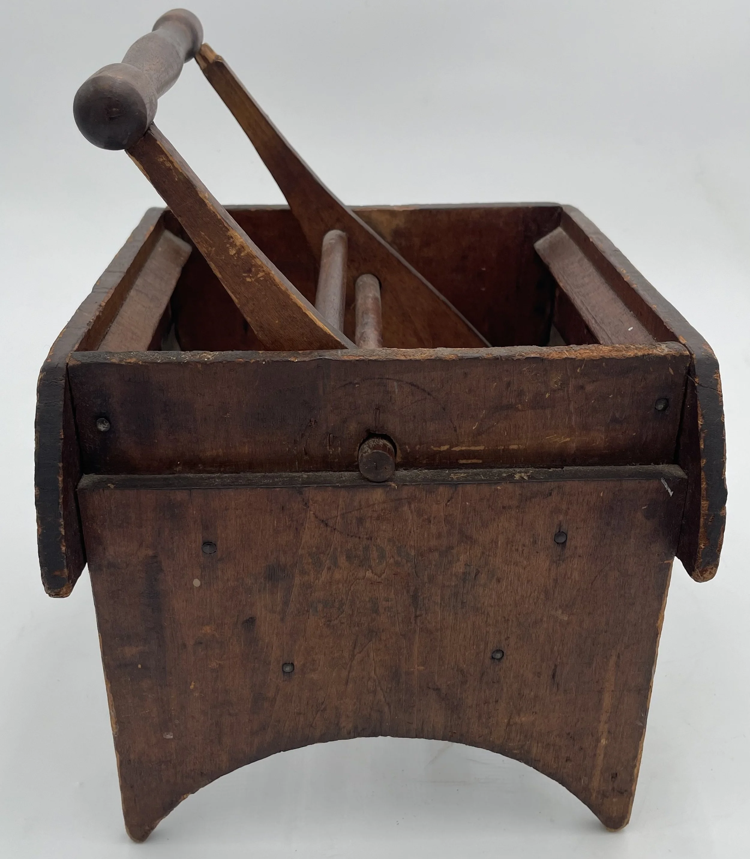 Photo Feb 17 2026, 5 57 17 PM.jpg